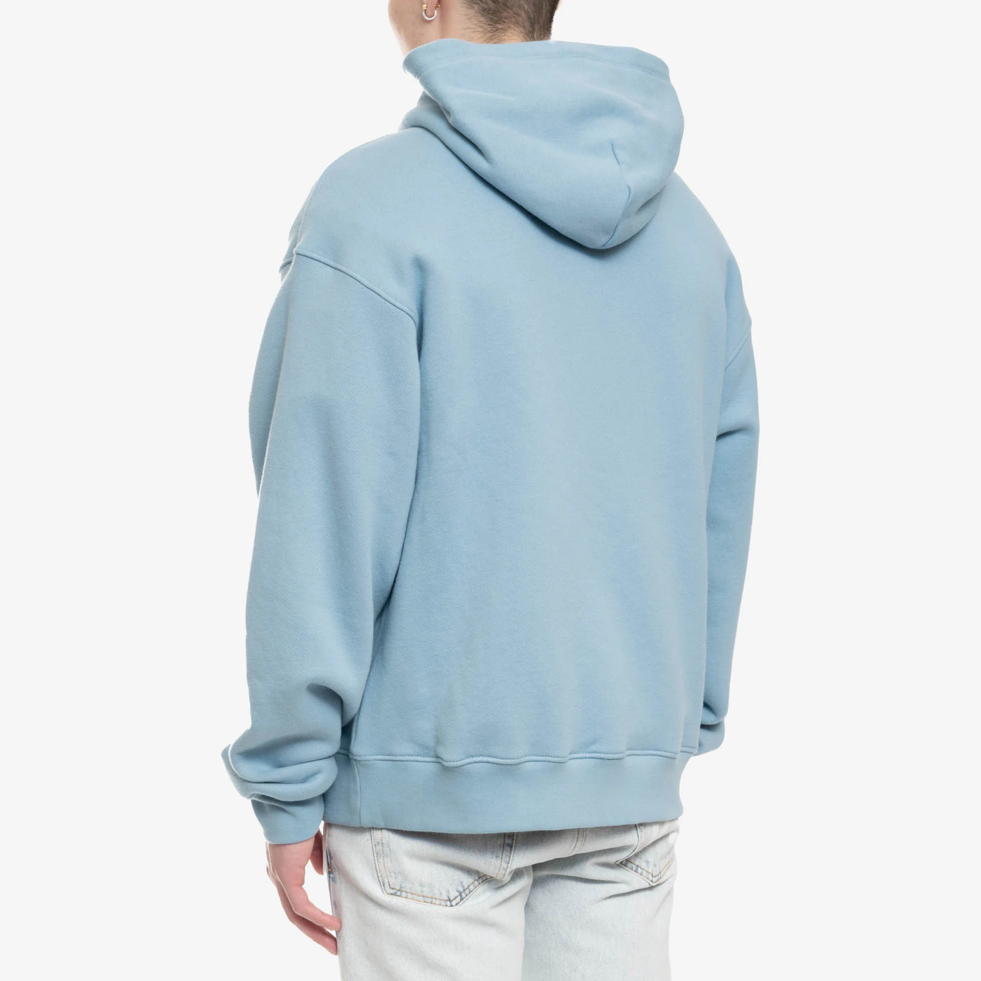 Butterfly Arch Hoody - Image 4
