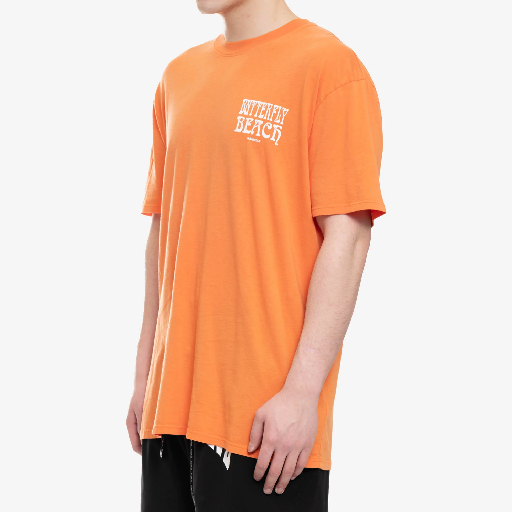 Butterfly Beach T-Shirt - Image 3