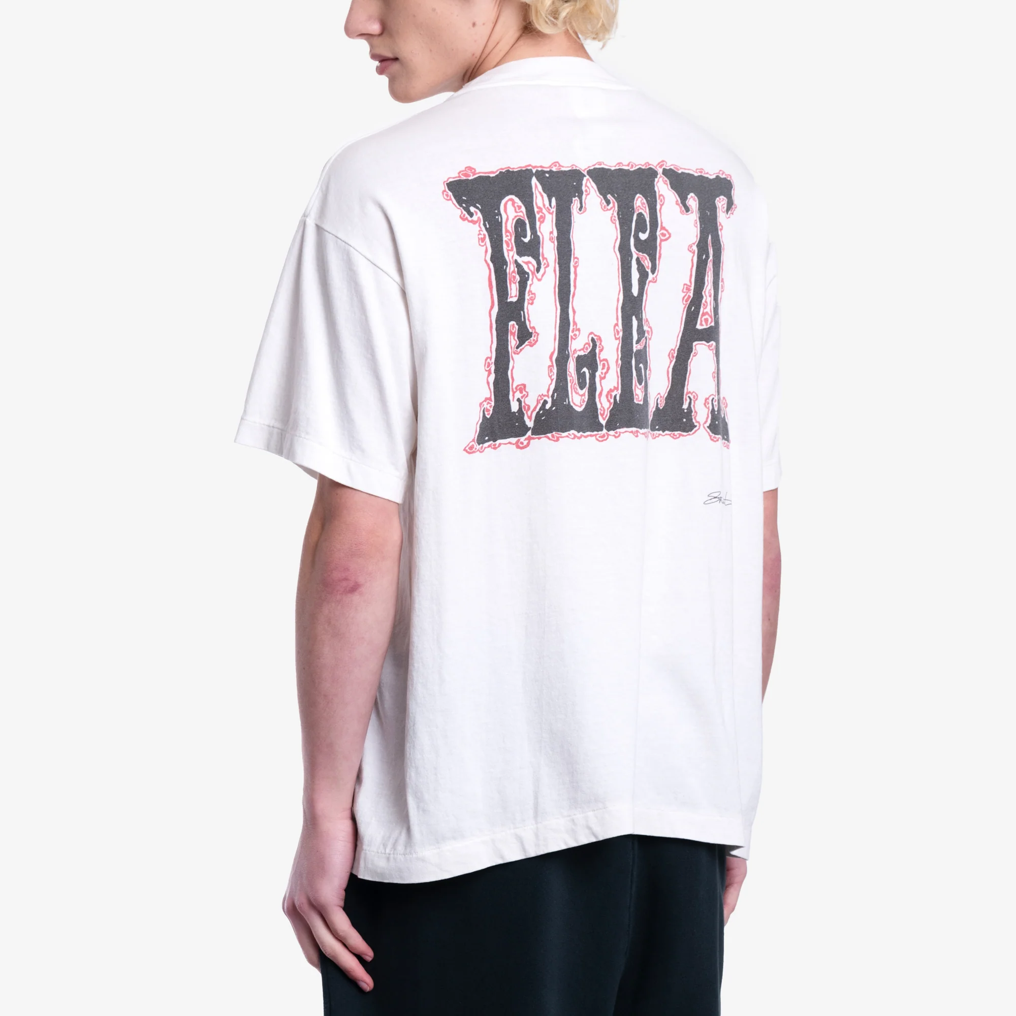 Cactus Plant Flea Market Sun T-Shirt - Image 4