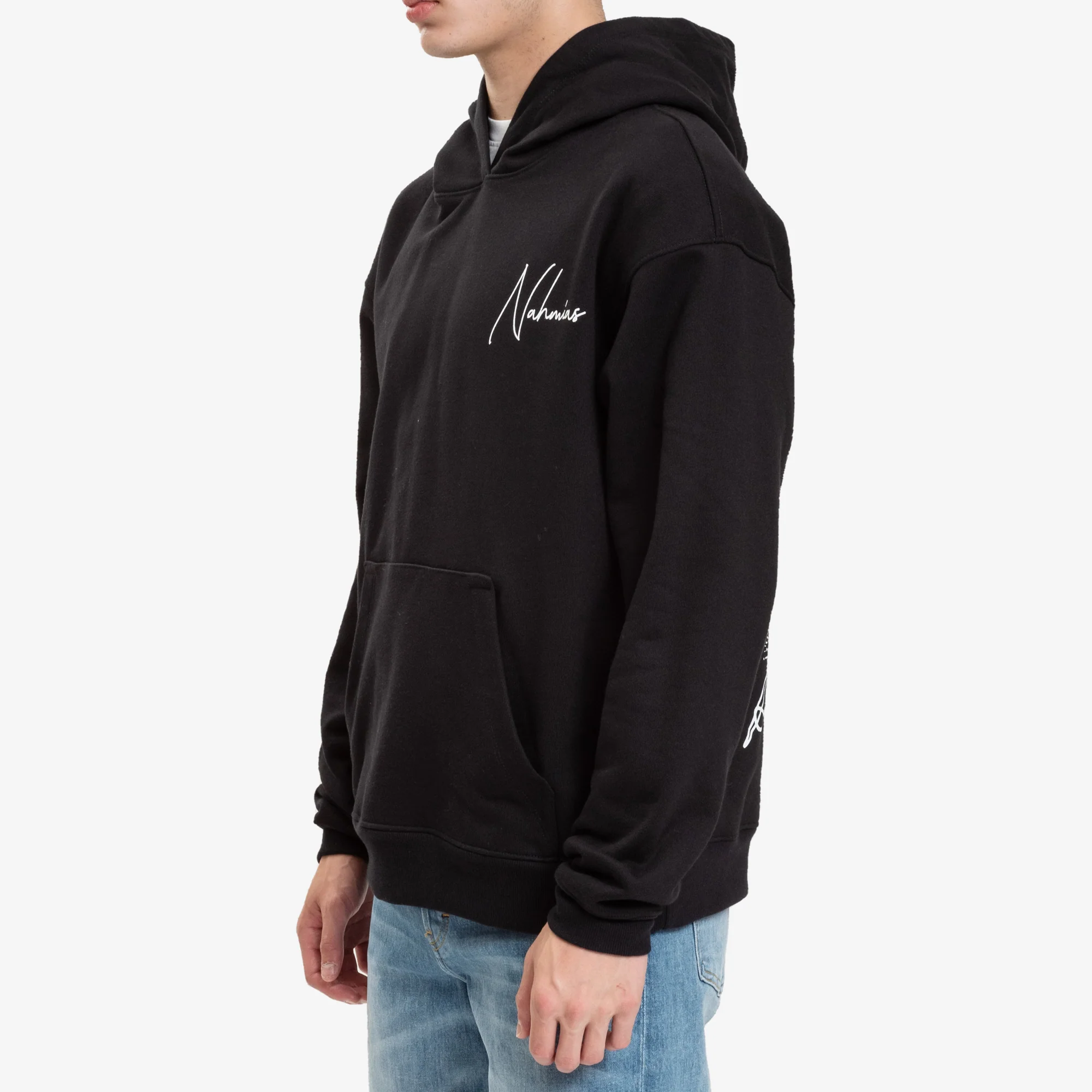 California Hoody - Image 4
