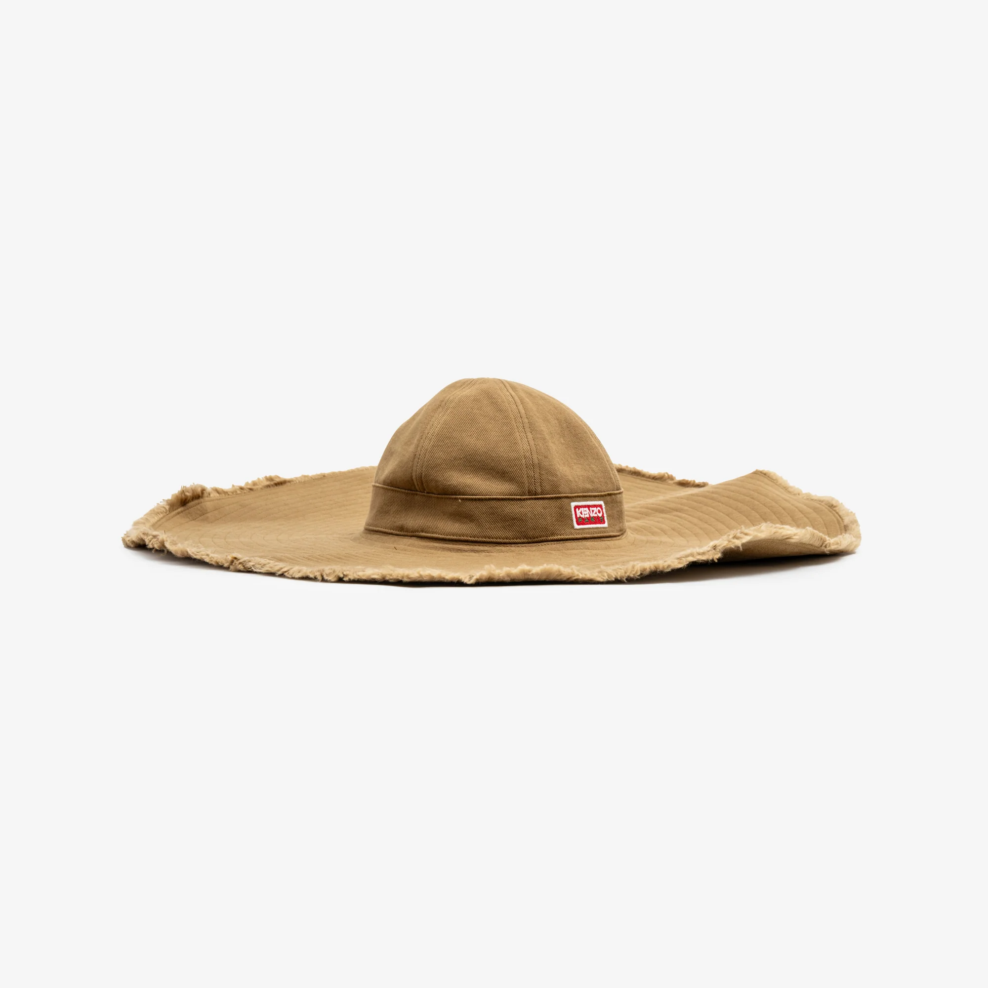Capeline Hat - Image 3