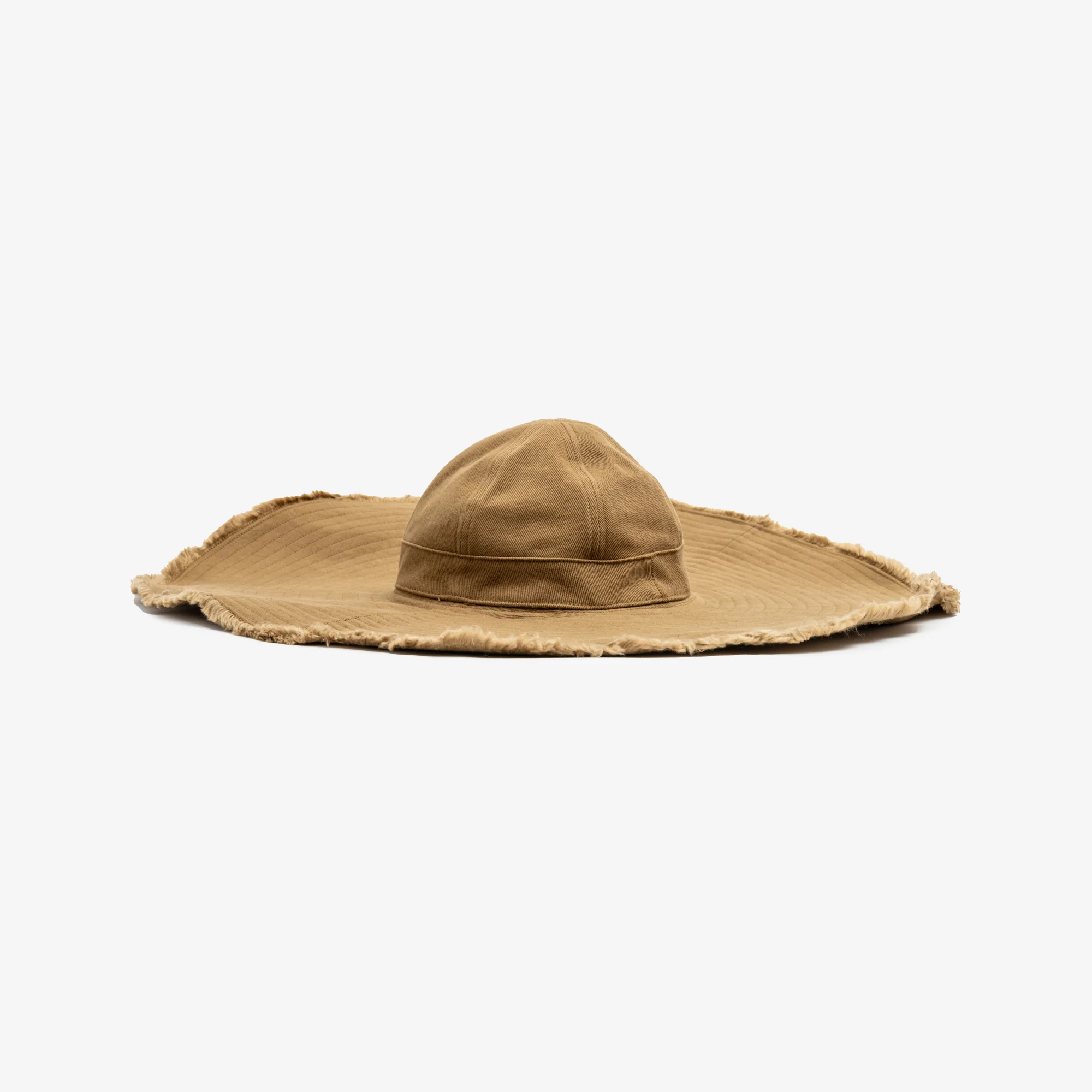 Capeline Hat - Image 4