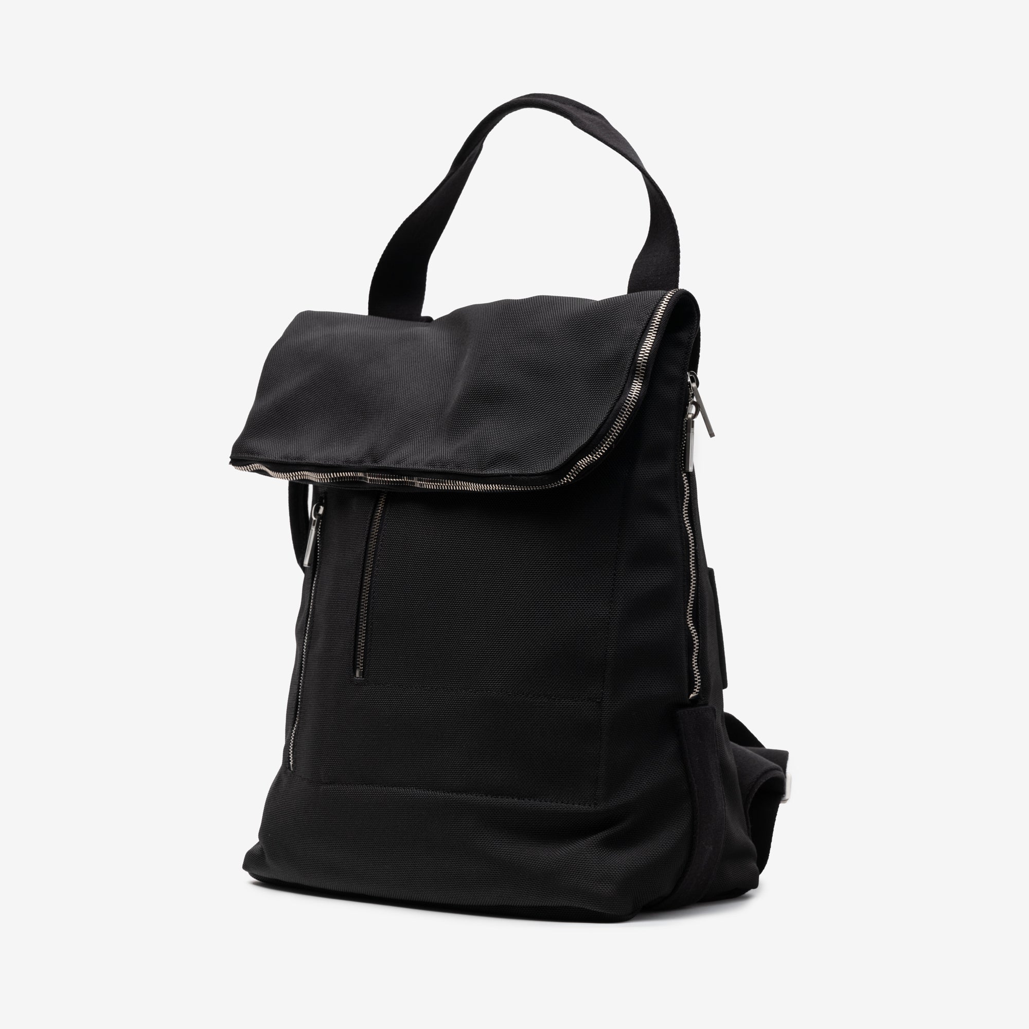 Cargo Backpack - Image 3