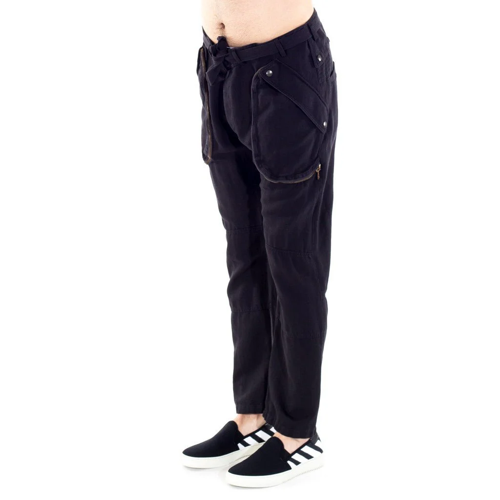 Cargo Pants - Image 2