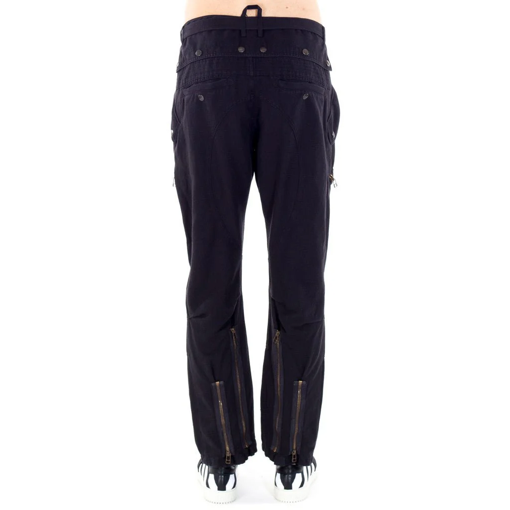 Cargo Pants - Image 3