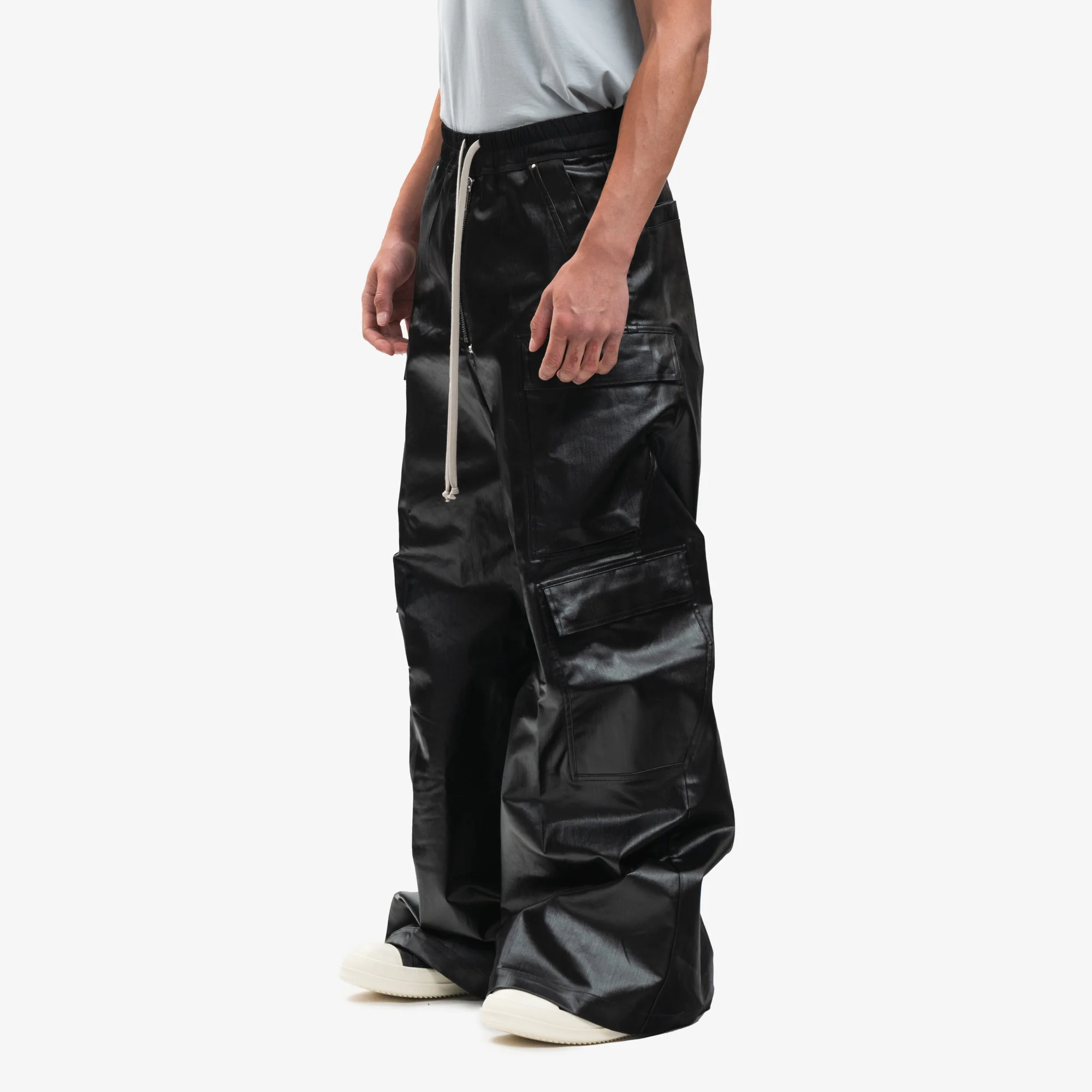 Cargobelas Pants - Image 3