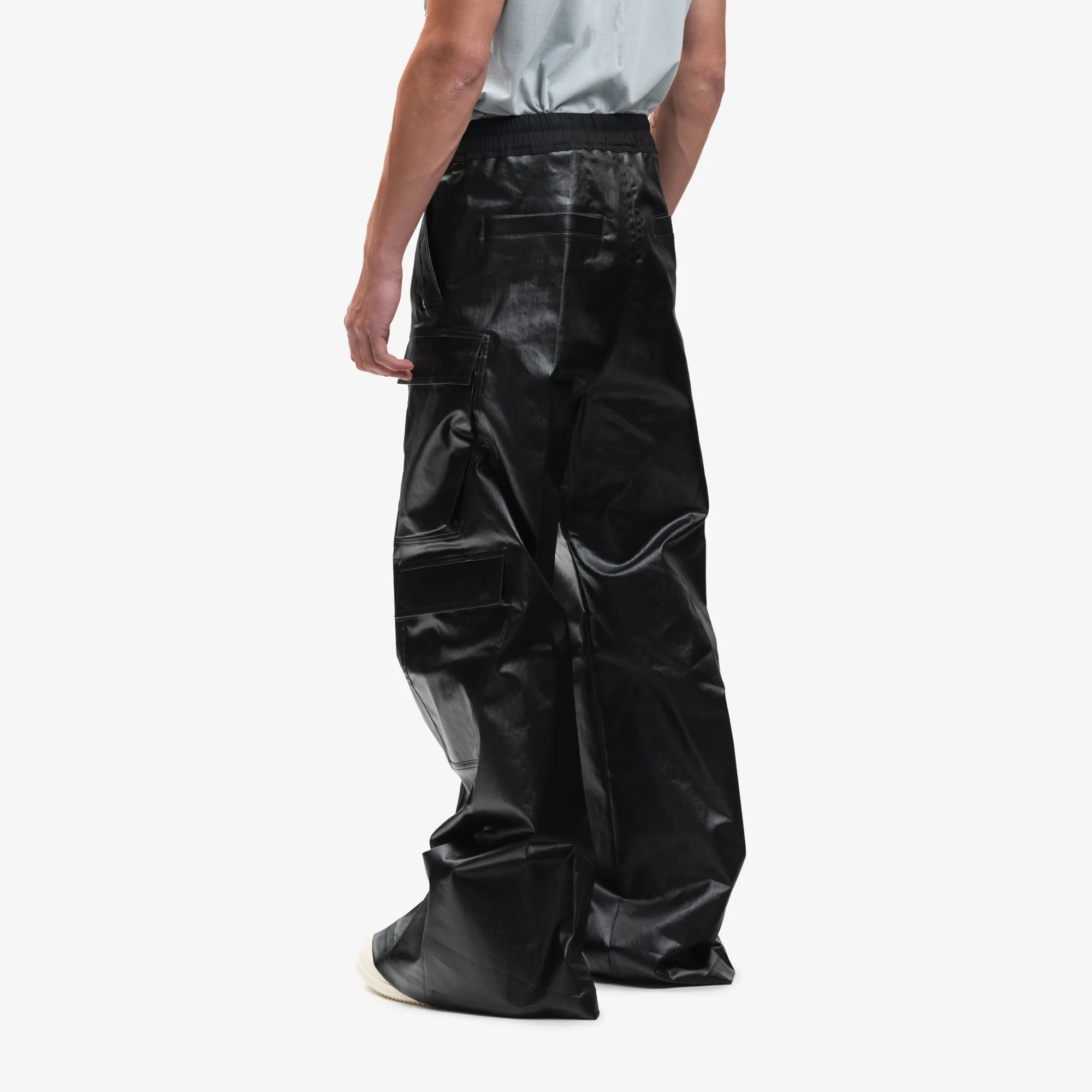 Cargobelas Pants - Image 4