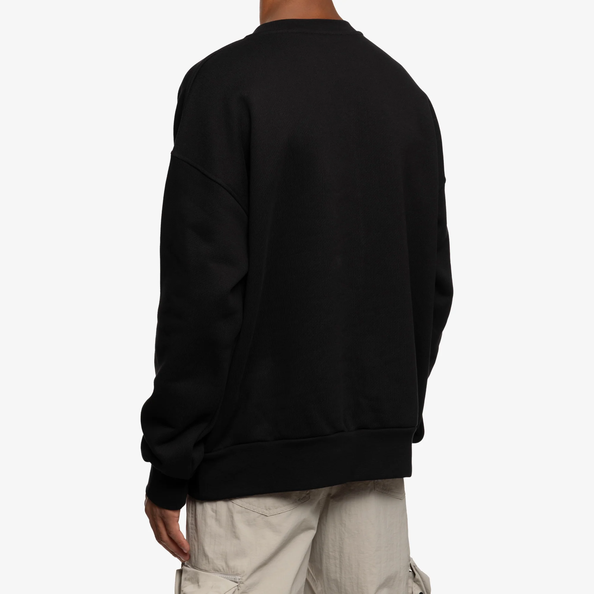 Caribbean Couture Sweatshirt - Image 4
