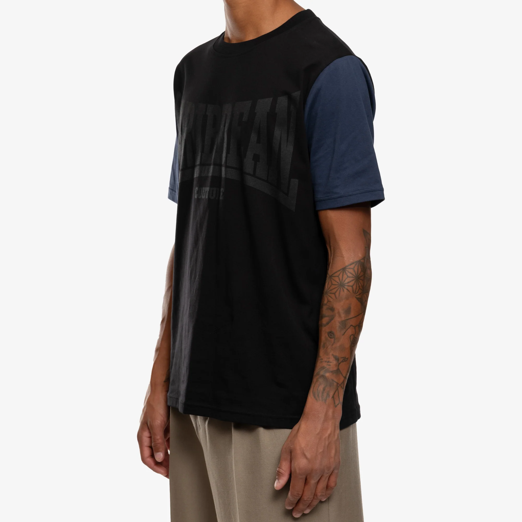 Caribbean Couture T-Shirt - Image 3