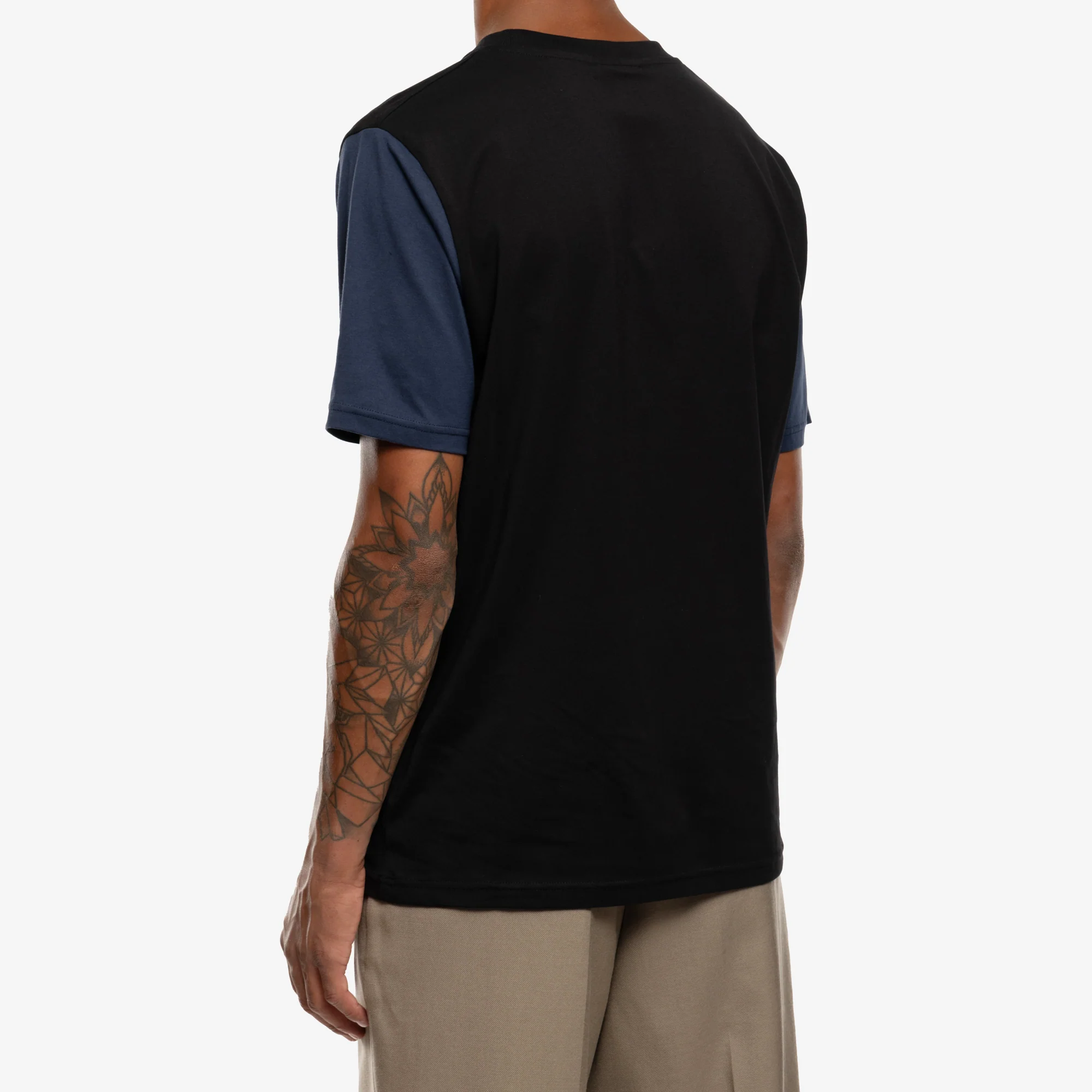 Caribbean Couture T-Shirt - Image 4