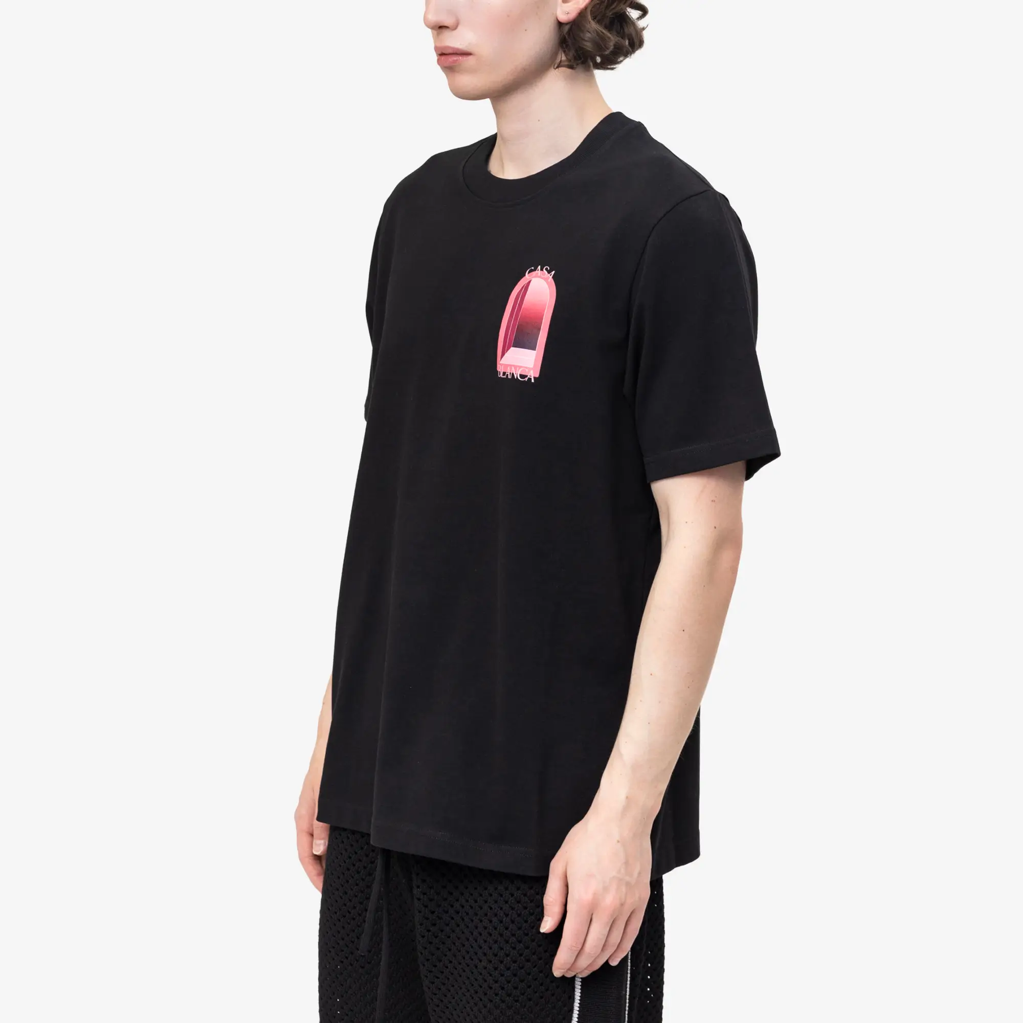 Arches T-Shirt - Image 3