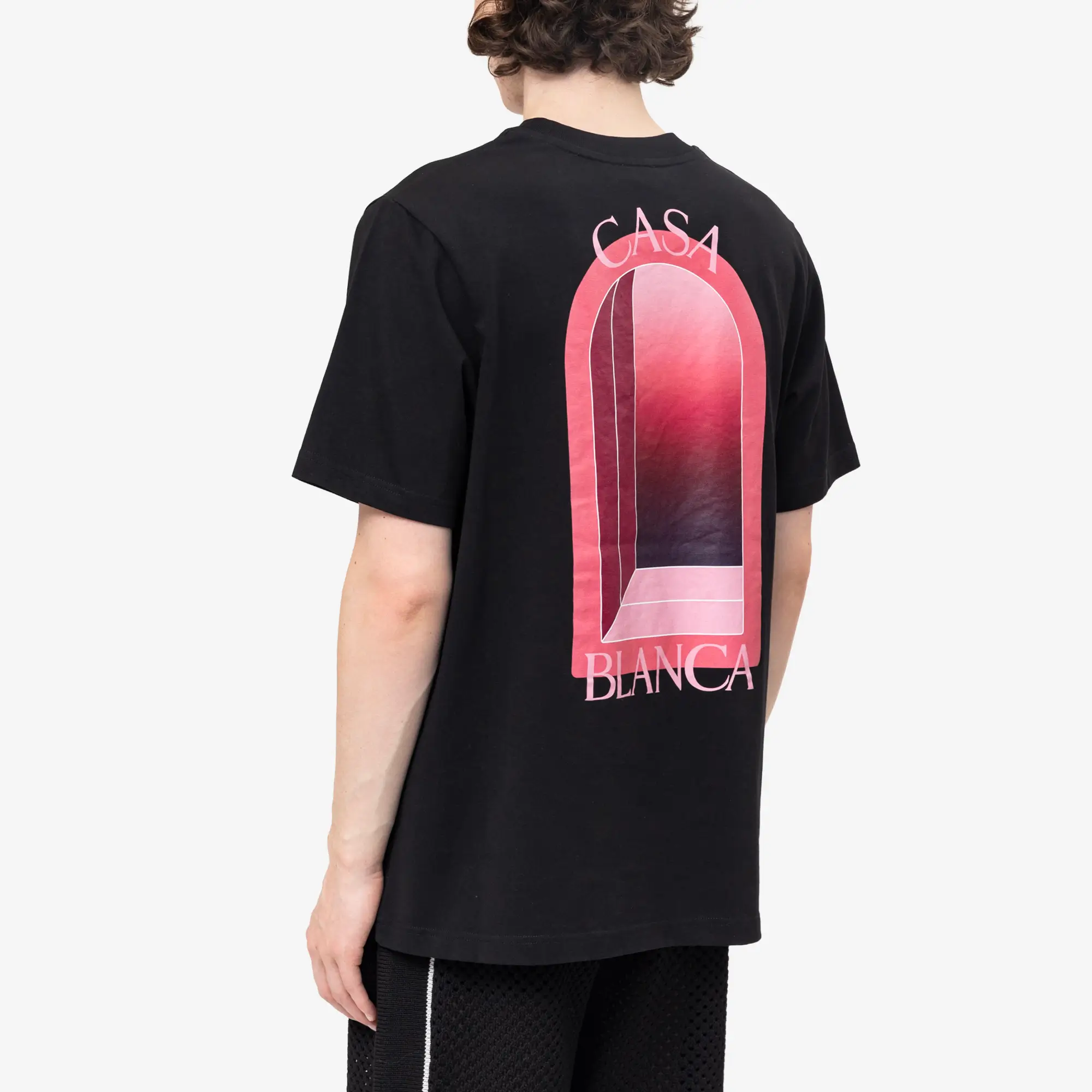 Arches T-Shirt - Image 4