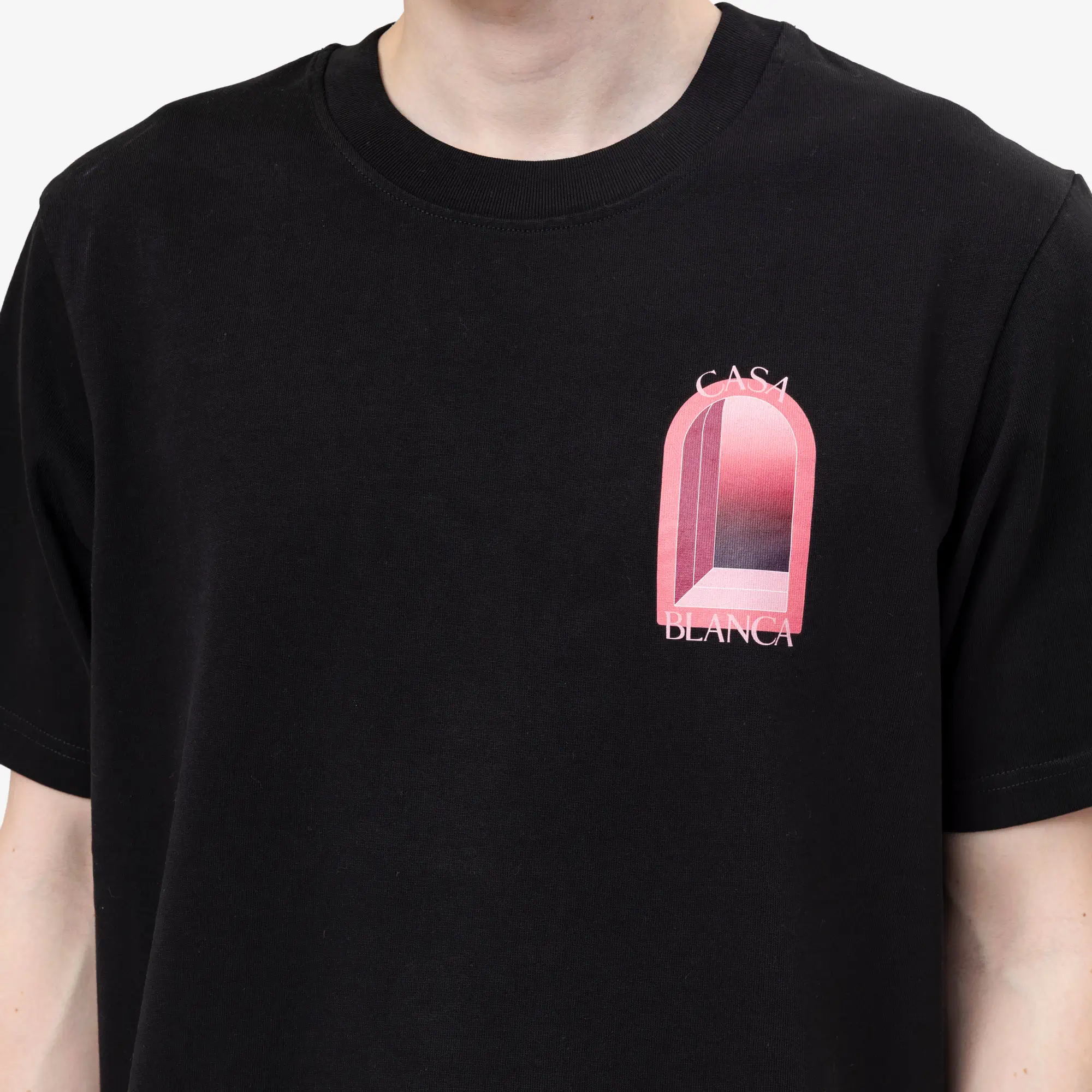 Arches T-Shirt - Image 5
