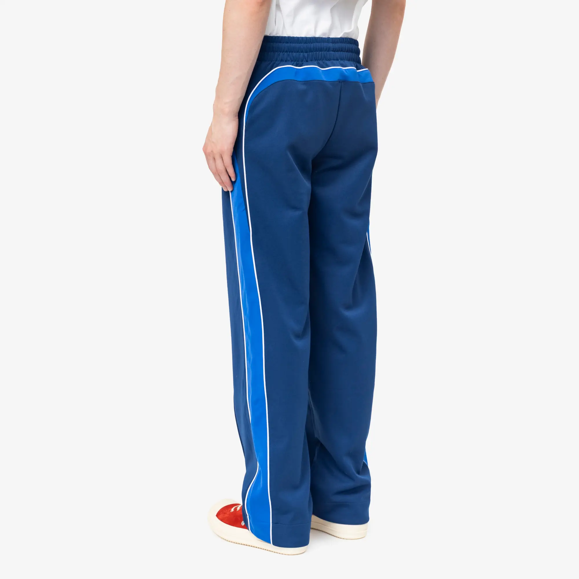 Cyber Tricot Track Pants - Image 4