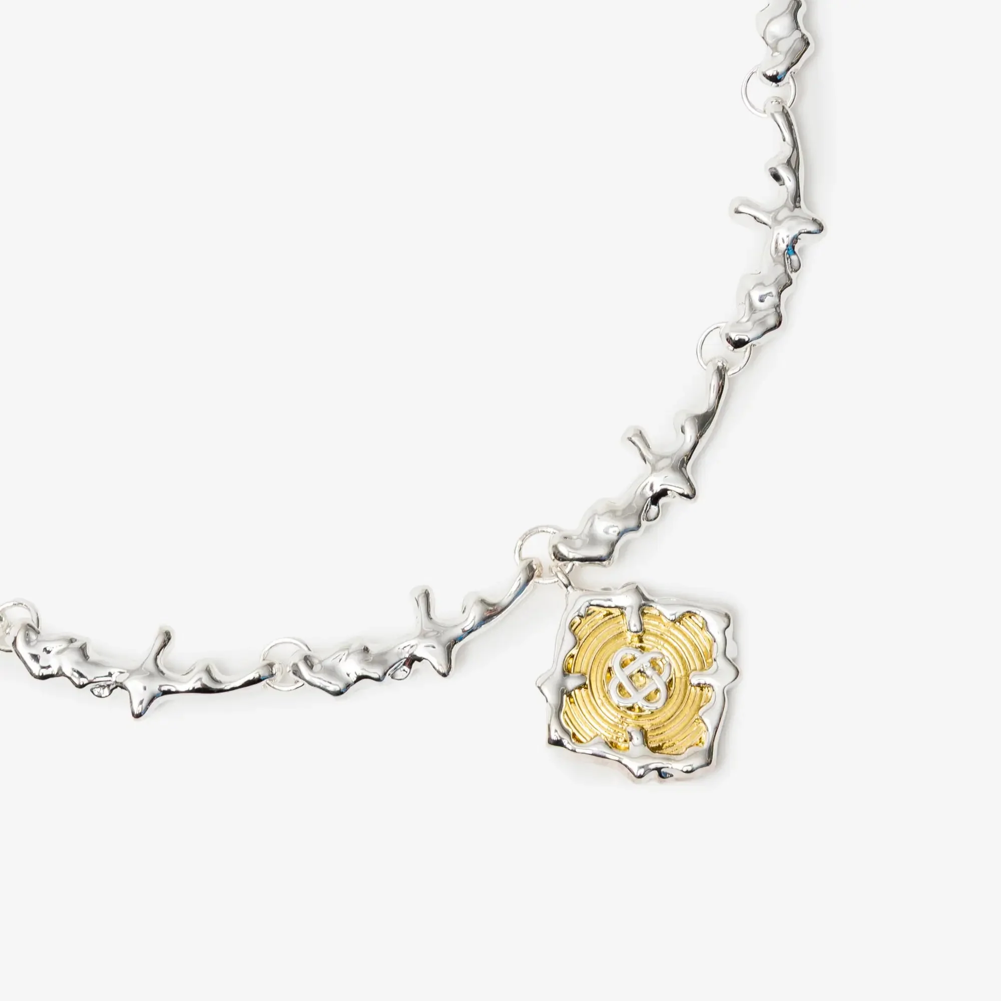 Splash Necklace - Image 3