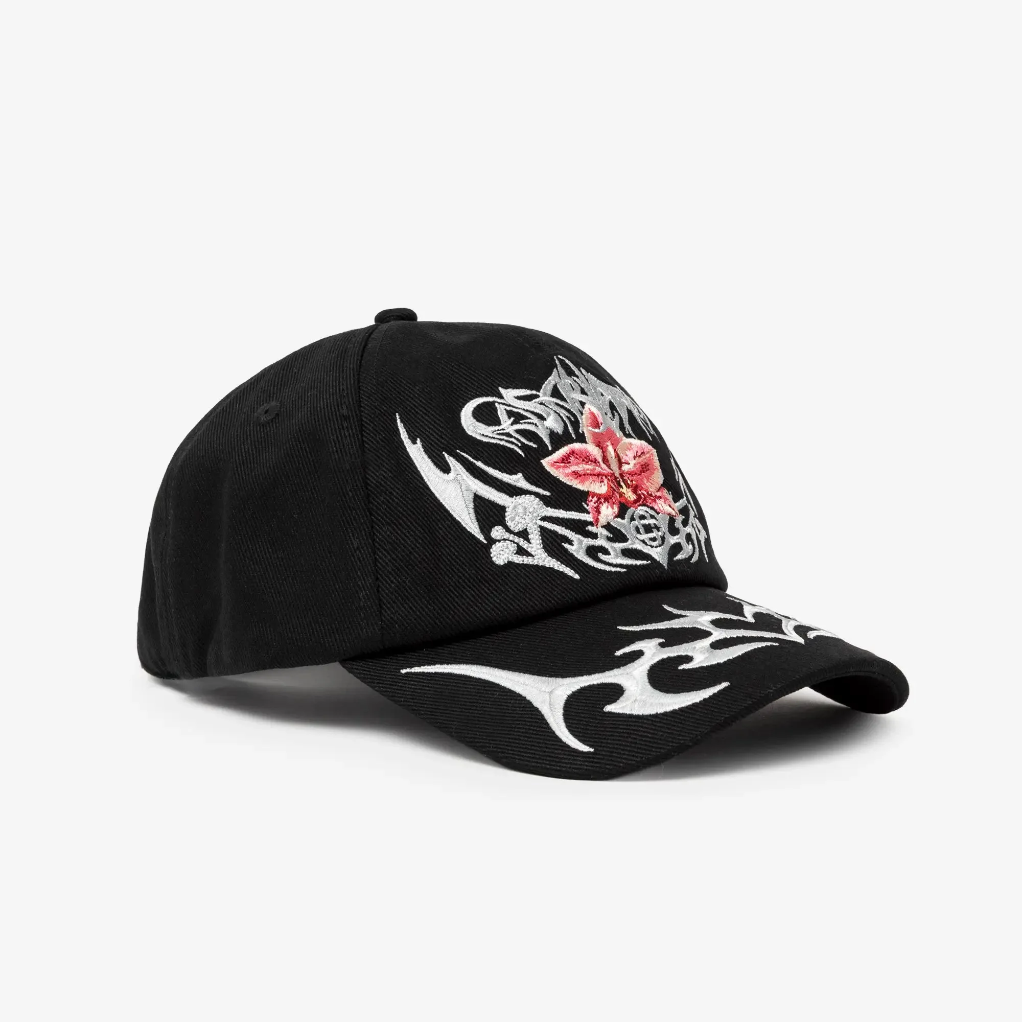 Blades Cap - Image 3