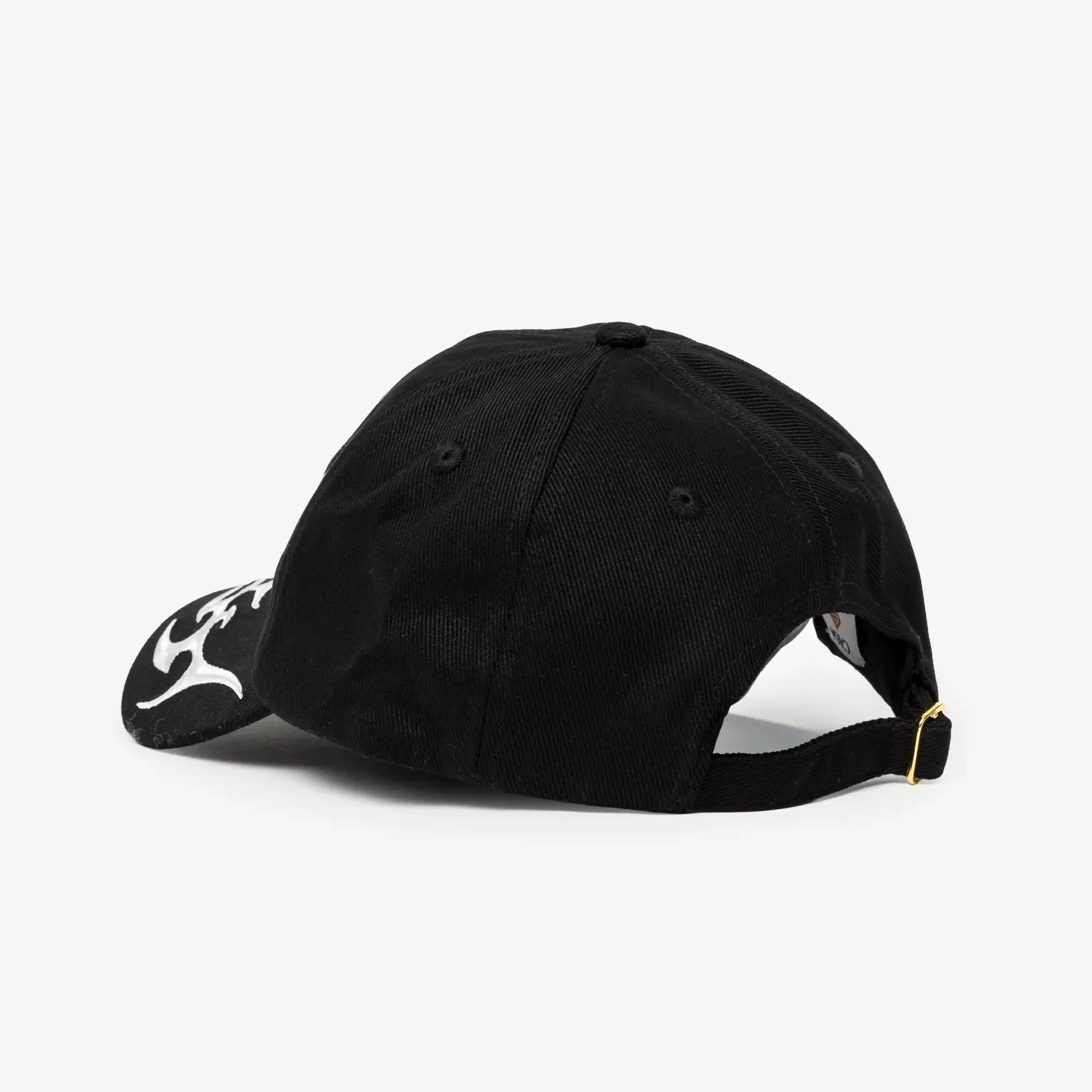Blades Cap - Image 4