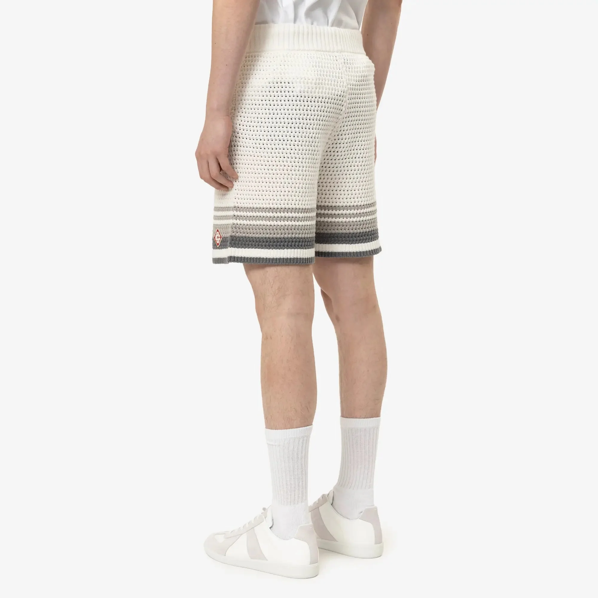 Crochet Shorts - Image 4