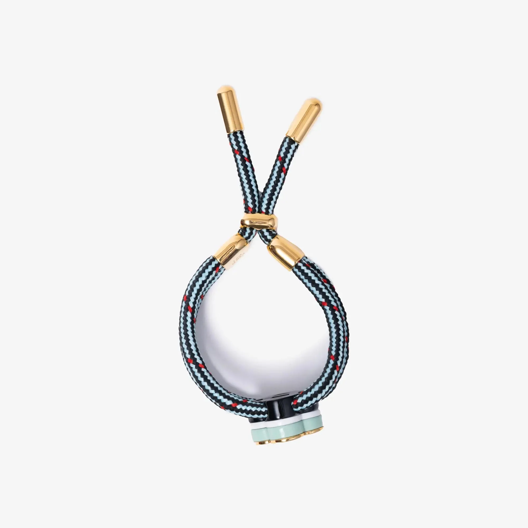 Hiking Cord Bracelet - Image 3