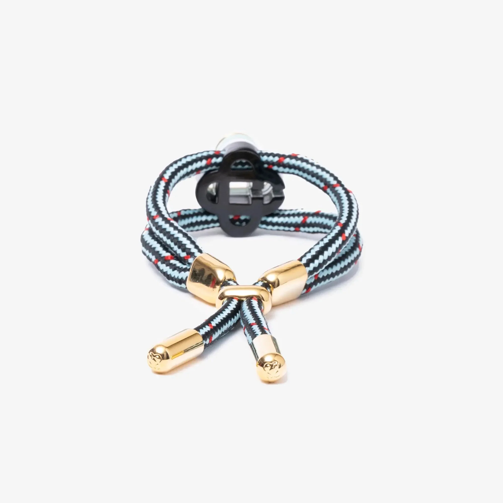 Hiking Cord Bracelet - Image 4