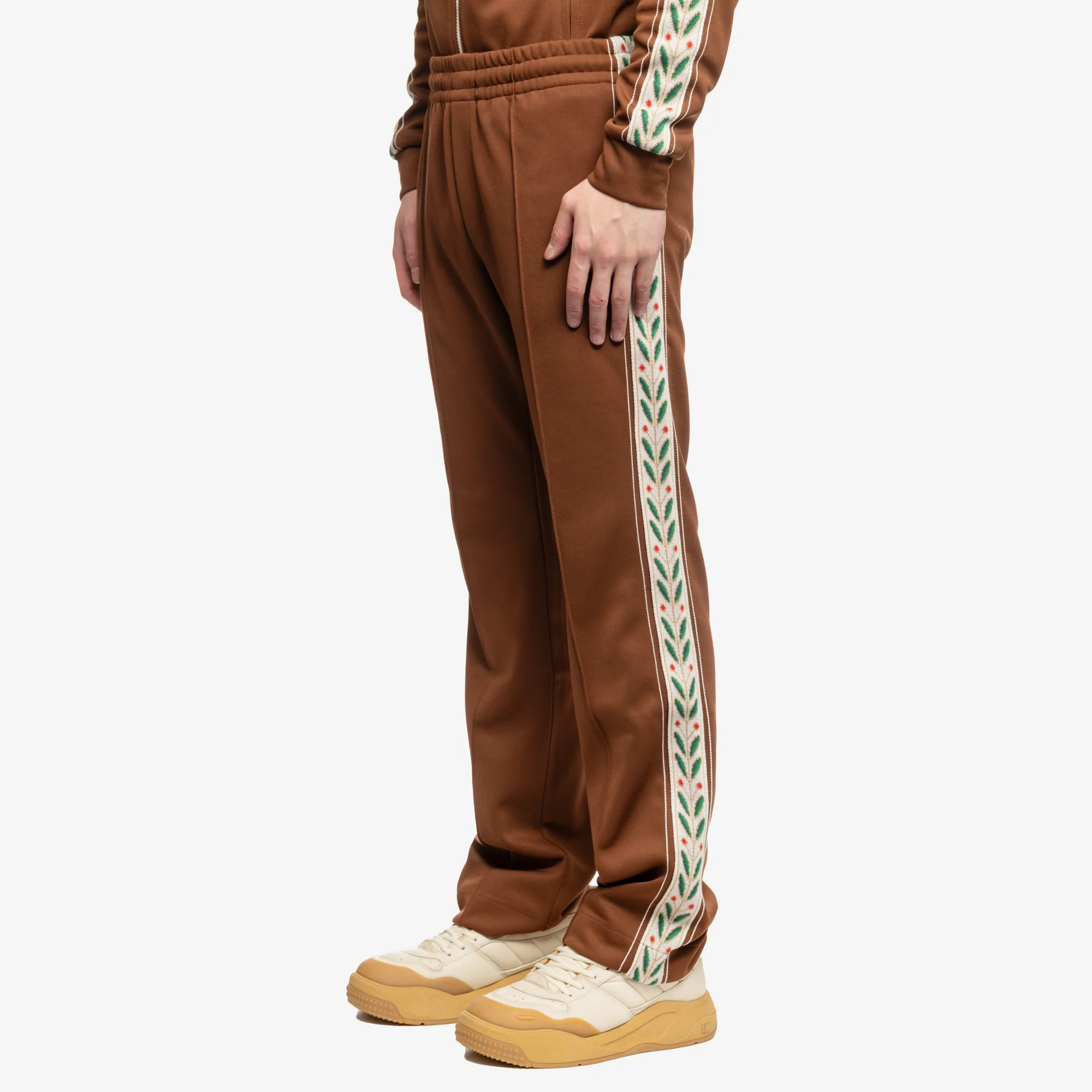 Laurel Track Pants - Image 3