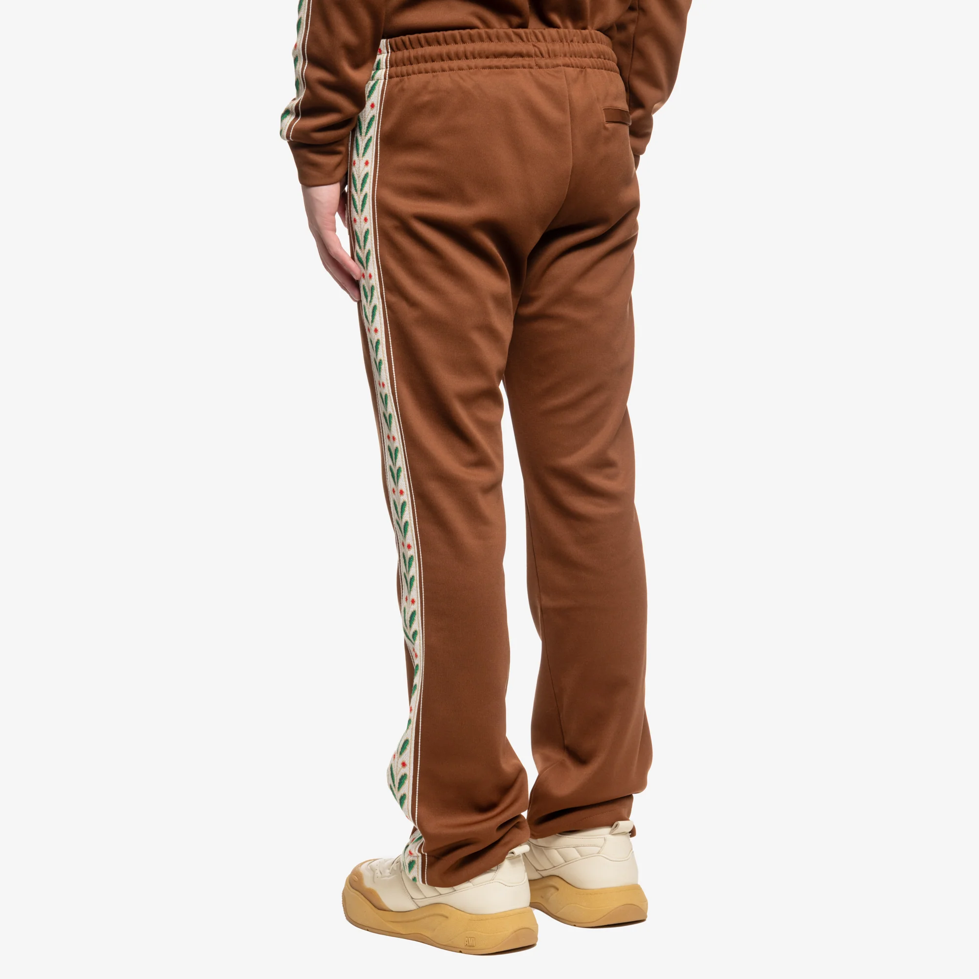 Laurel Track Pants - Image 4