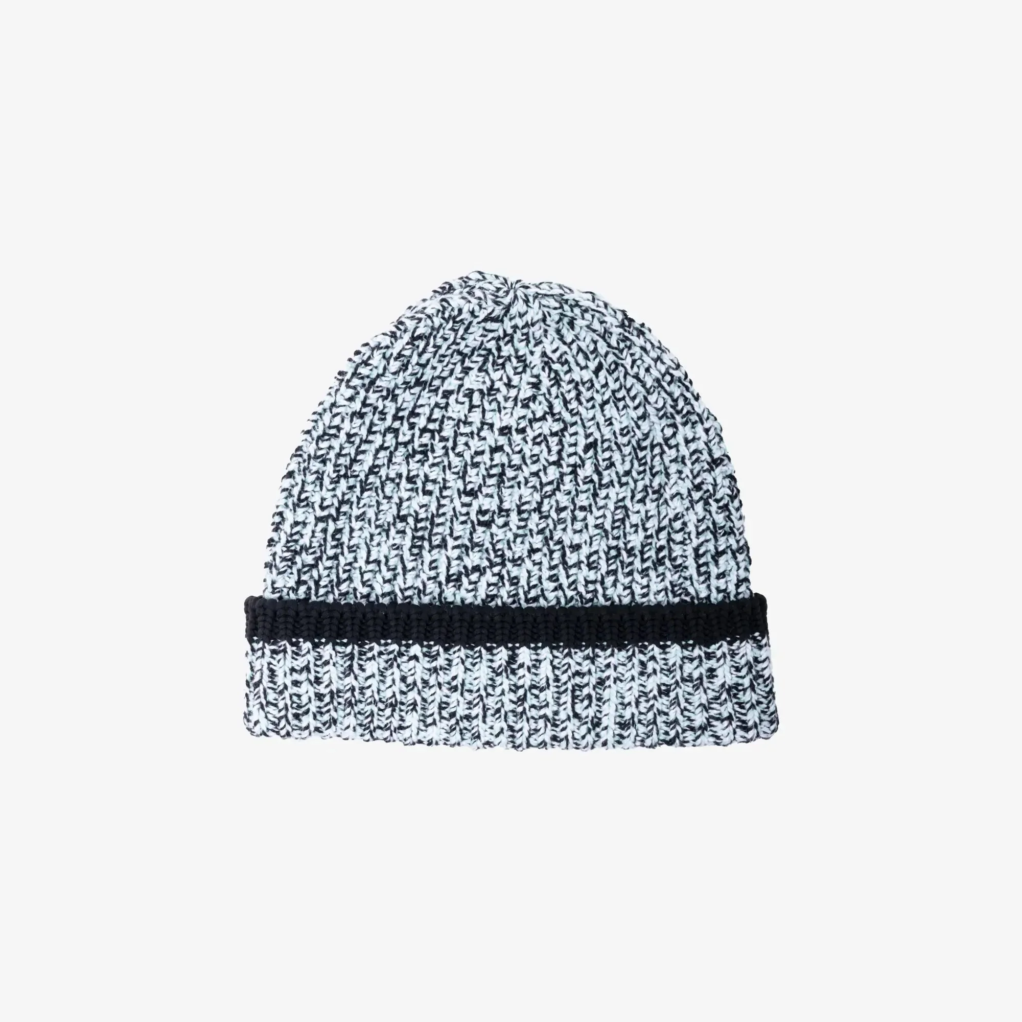 Mouline Beanie - Image 3