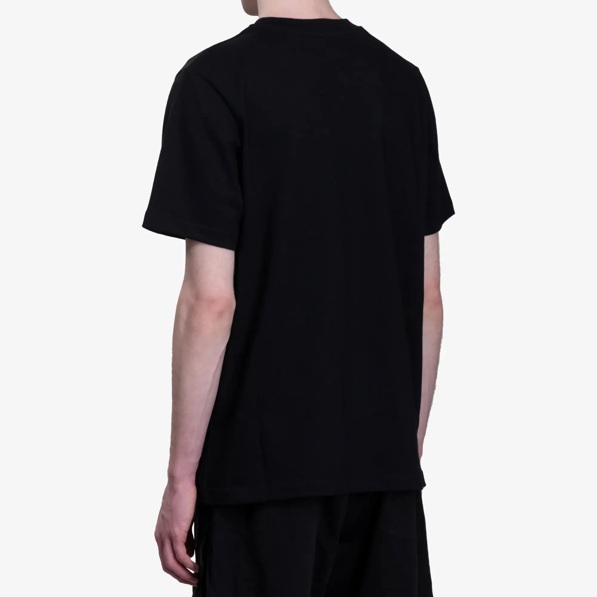 Mushroom T-Shirt - Image 4