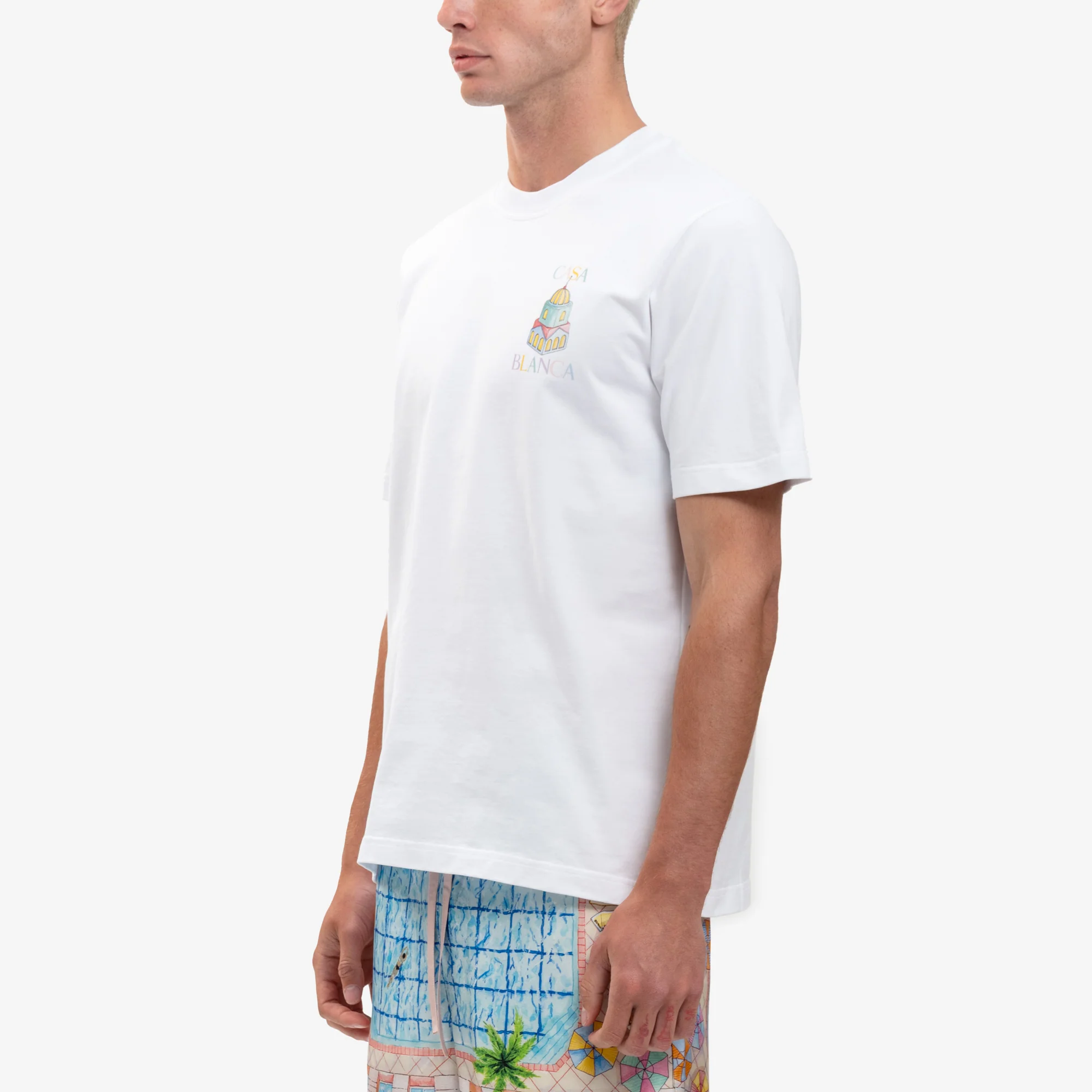 Objets en Vrac T-Shirt - Image 3