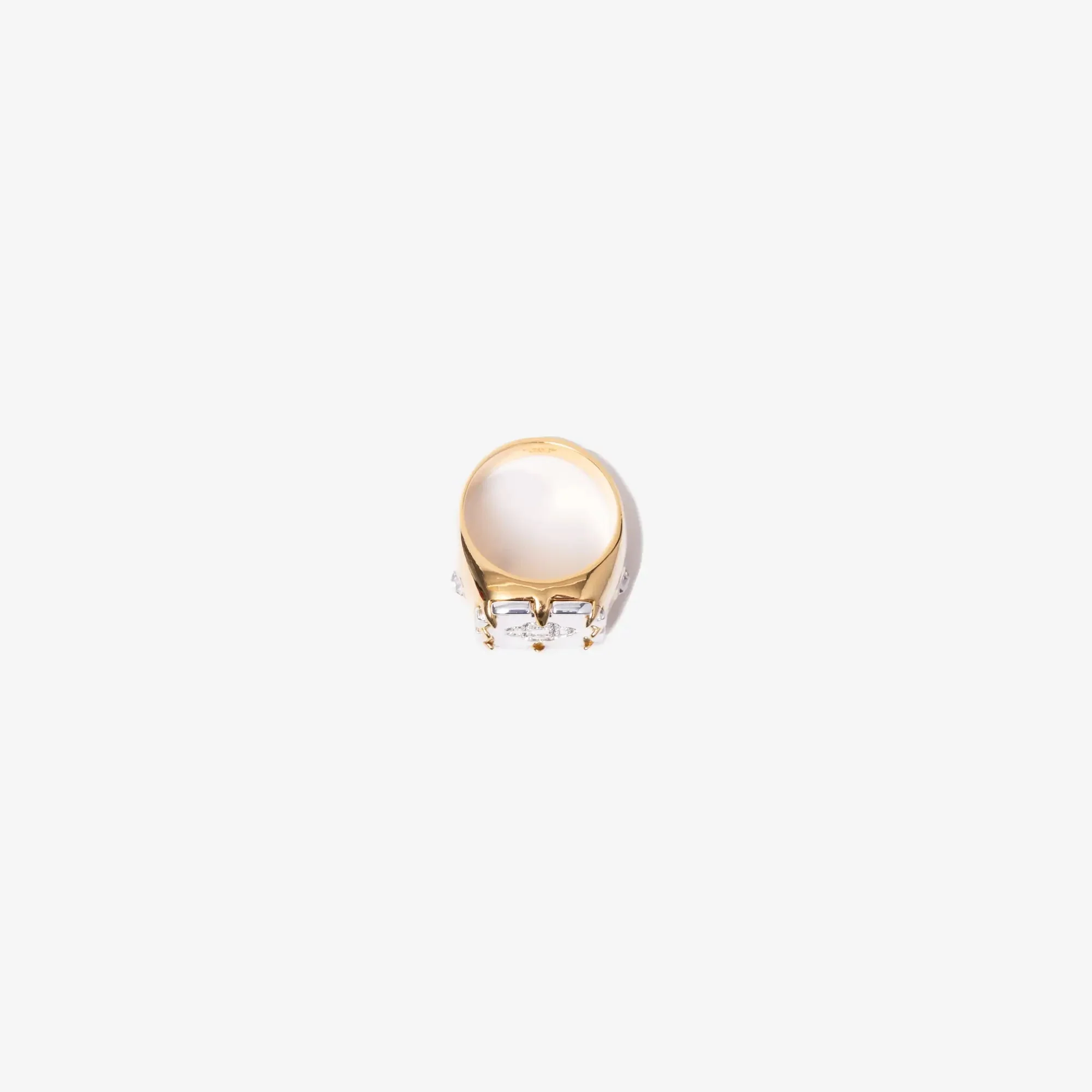Signet Ring - Image 2