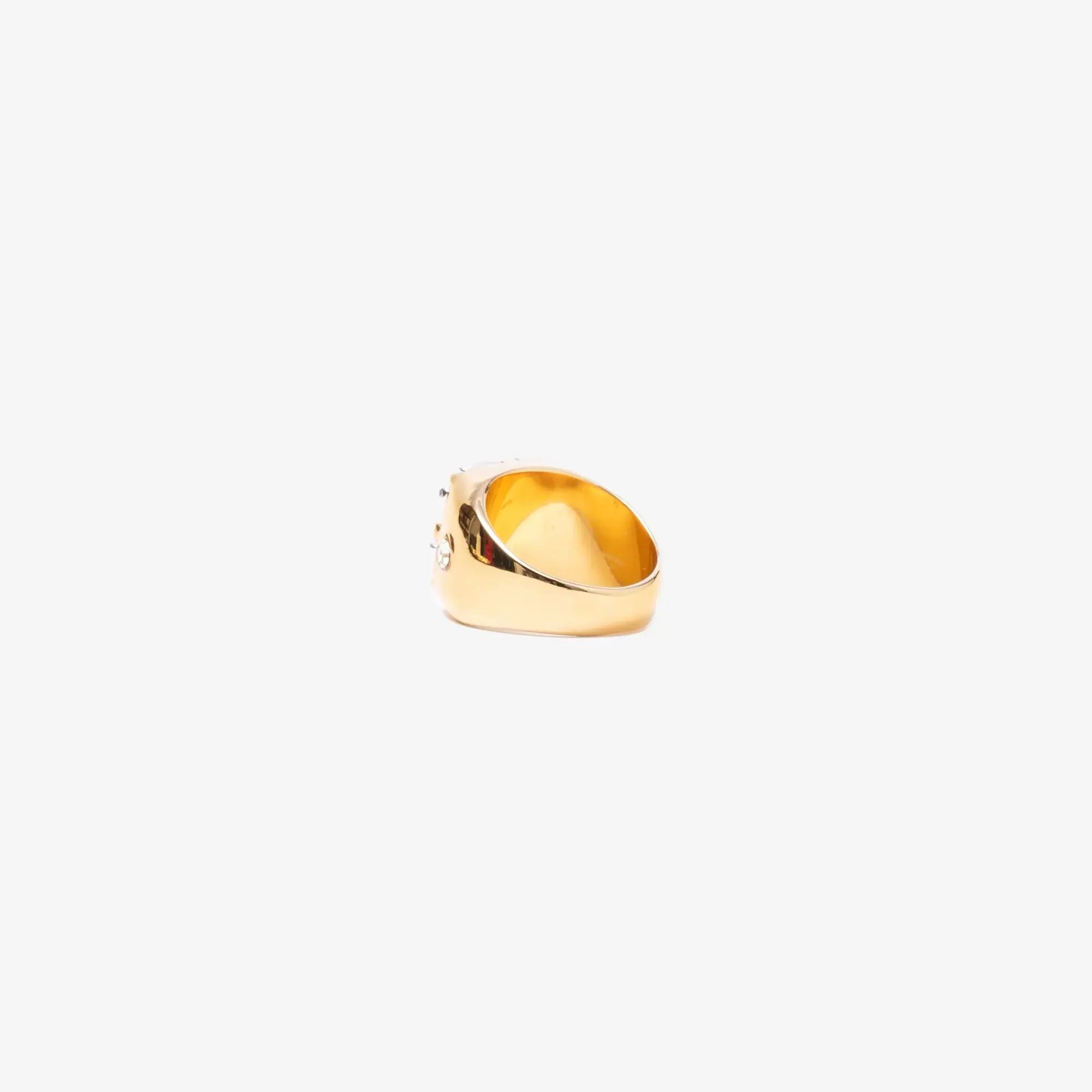 Signet Ring - Image 3