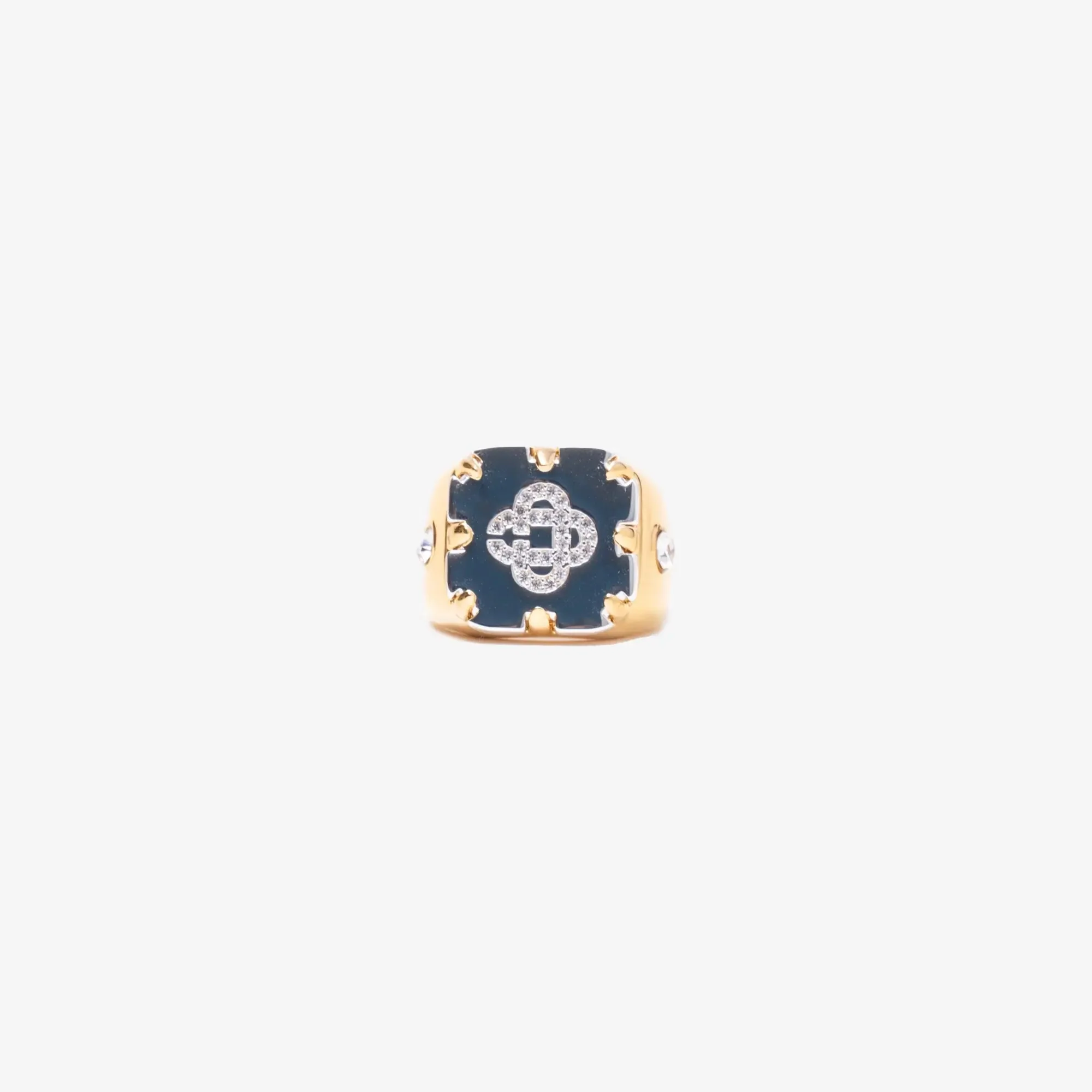 Signet Ring - Image 4