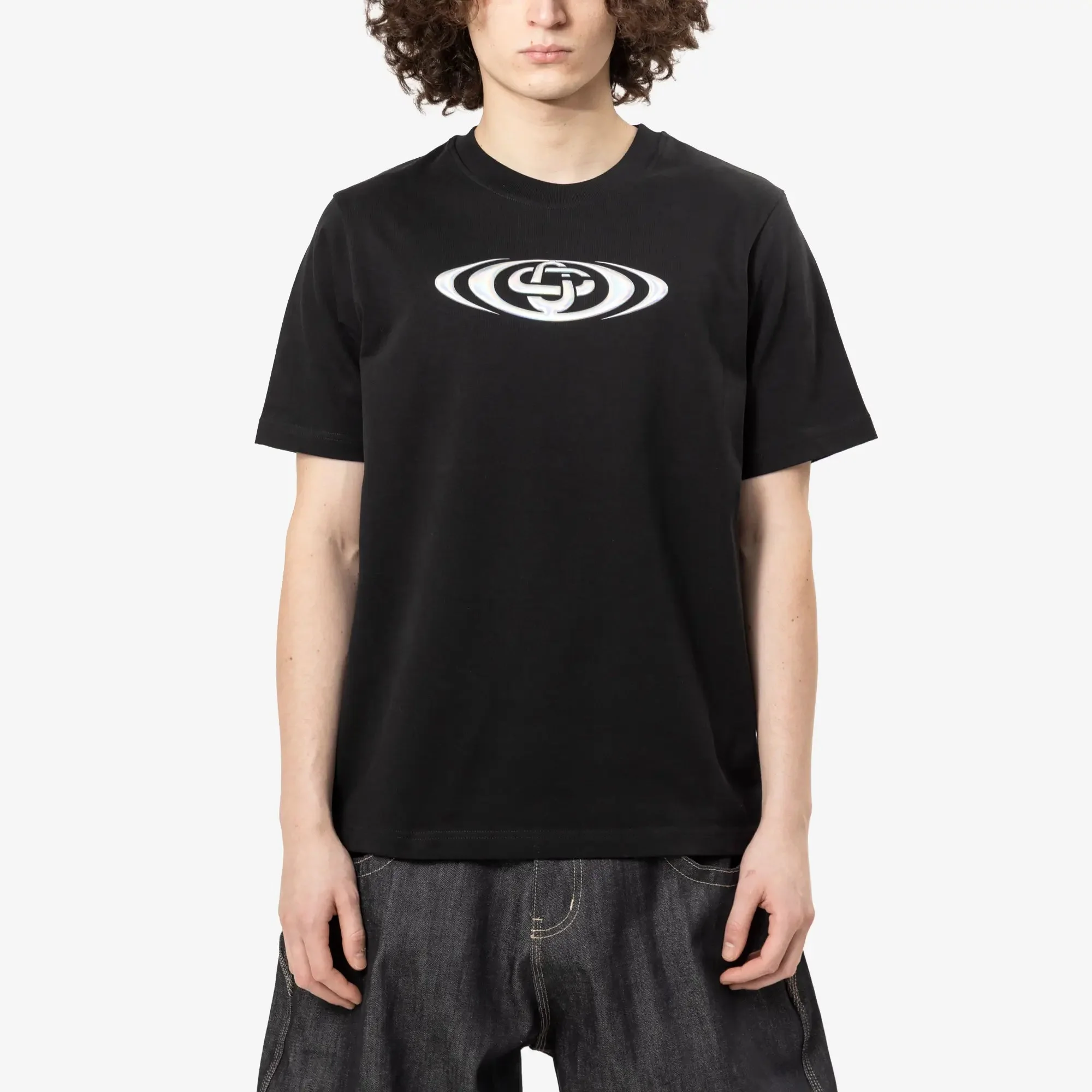 Designer Mid Season Sale