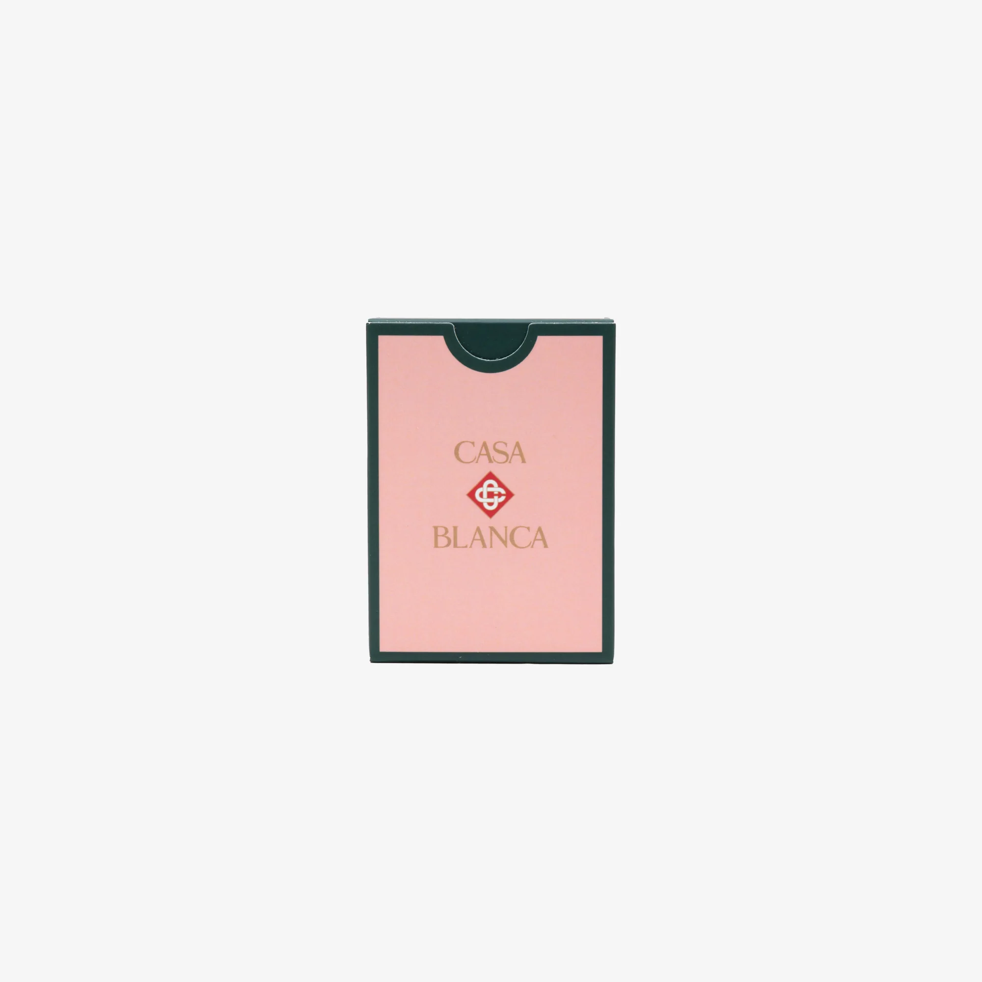 Casablanca Playing Cards - Image 2
