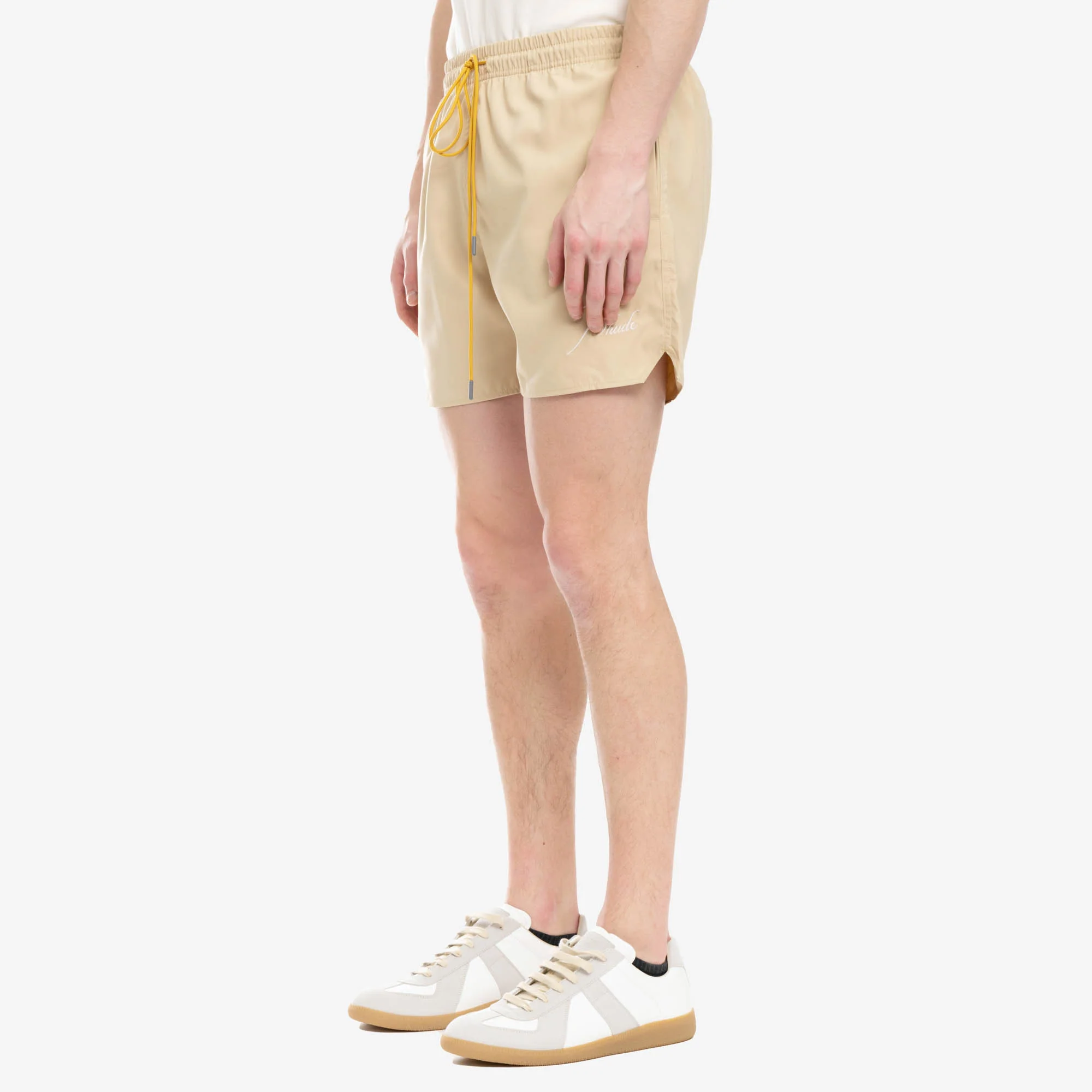 Cascade Swim Trunks - Image 3
