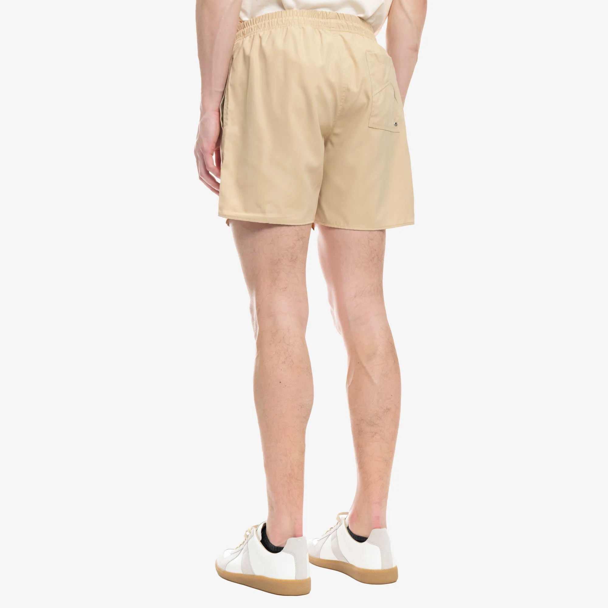 Cascade Swim Trunks - Image 4