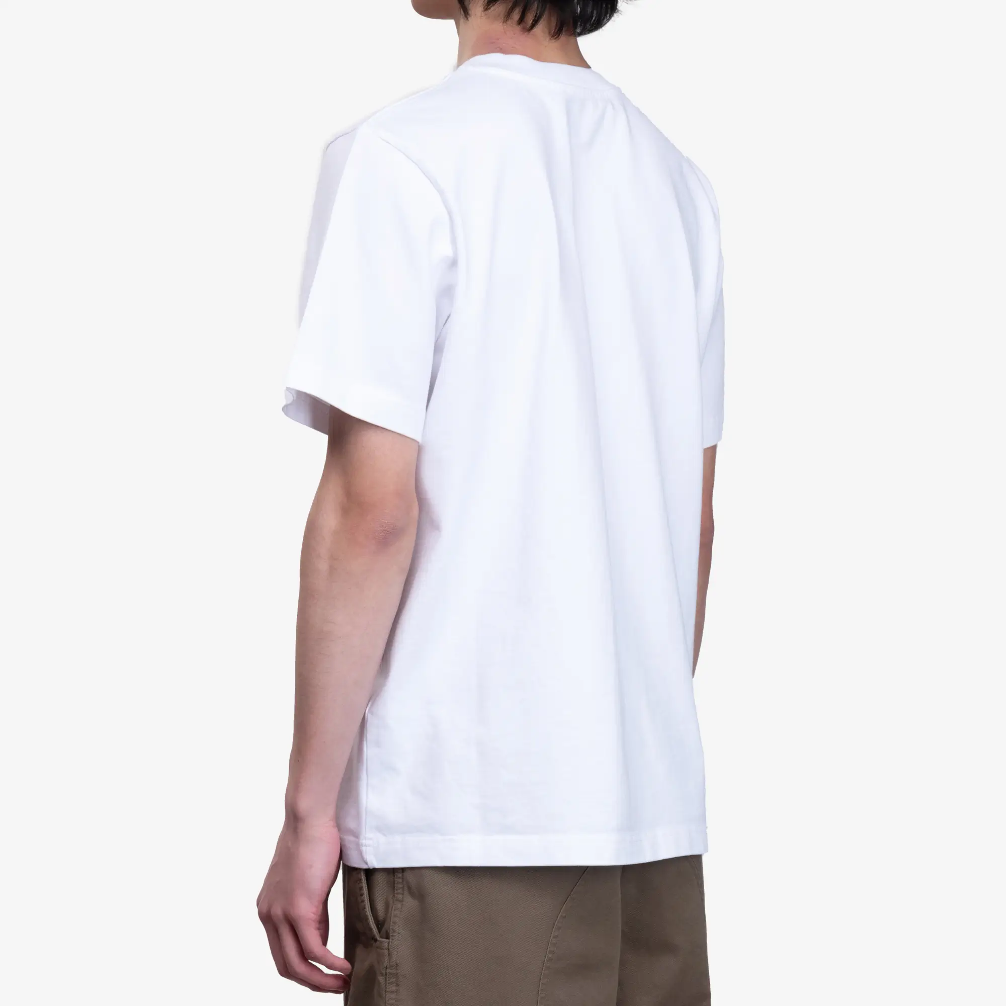 Casa Surf T-Shirt - Image 4
