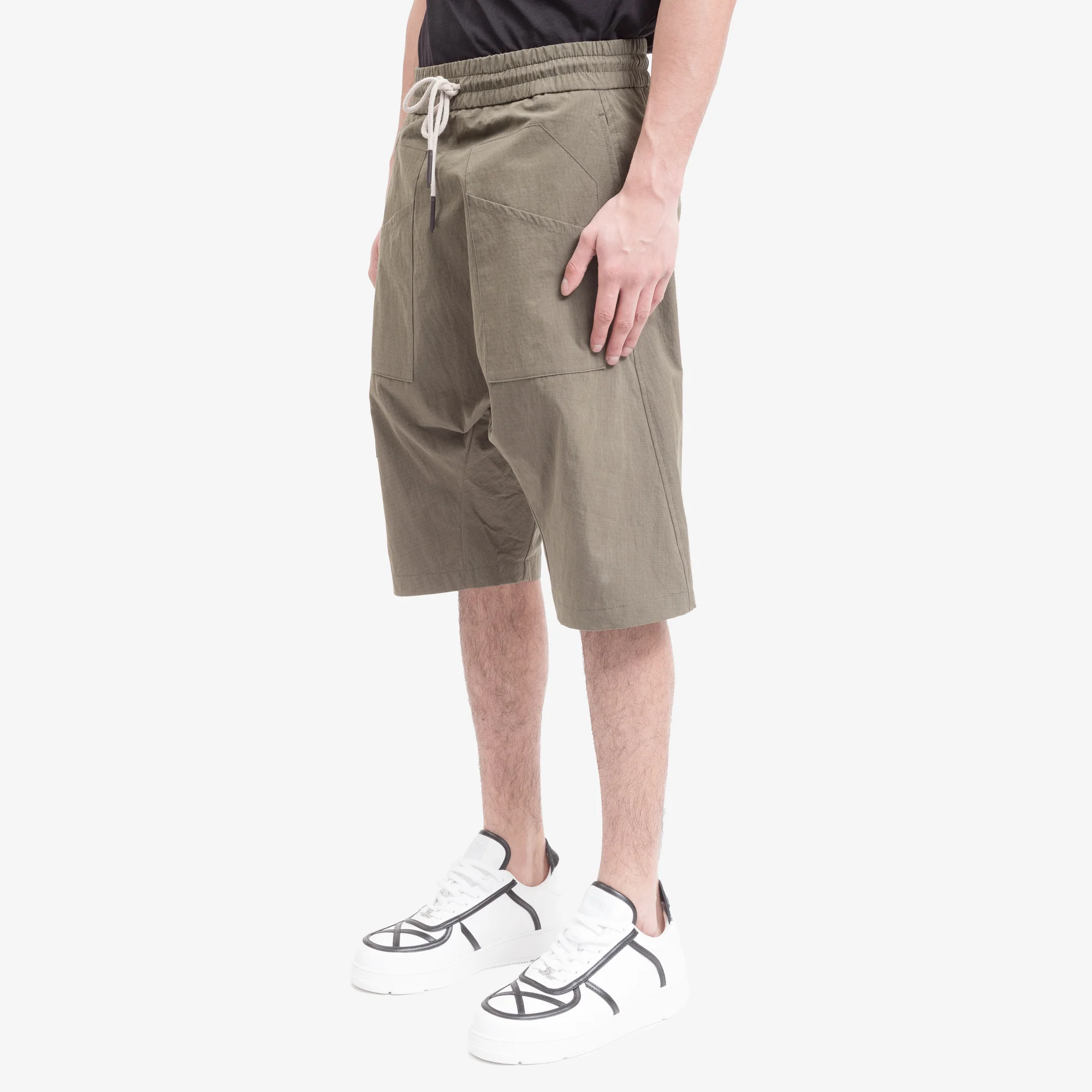 Cenk SH10 Shorts - Image 3