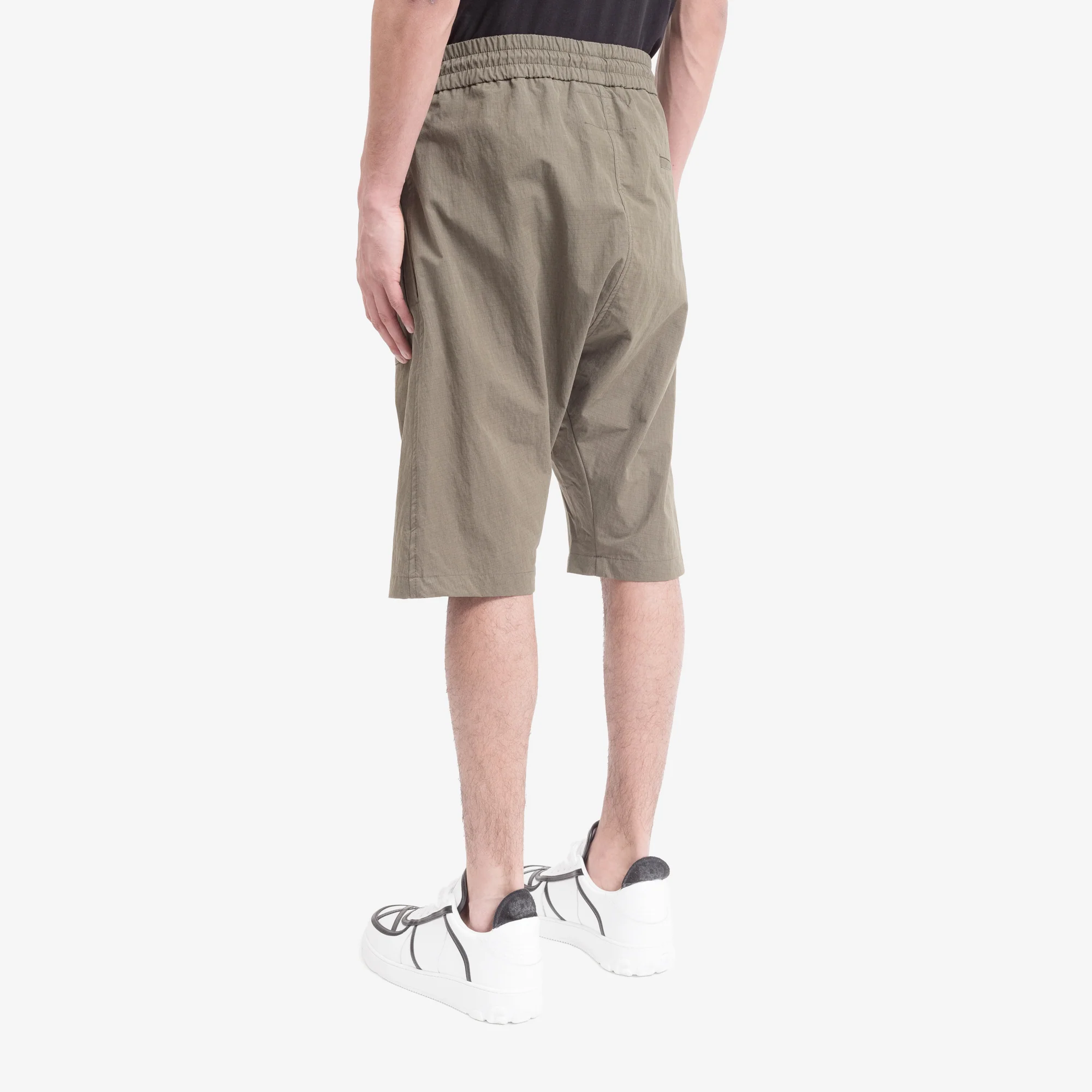 Cenk SH10 Shorts - Image 4