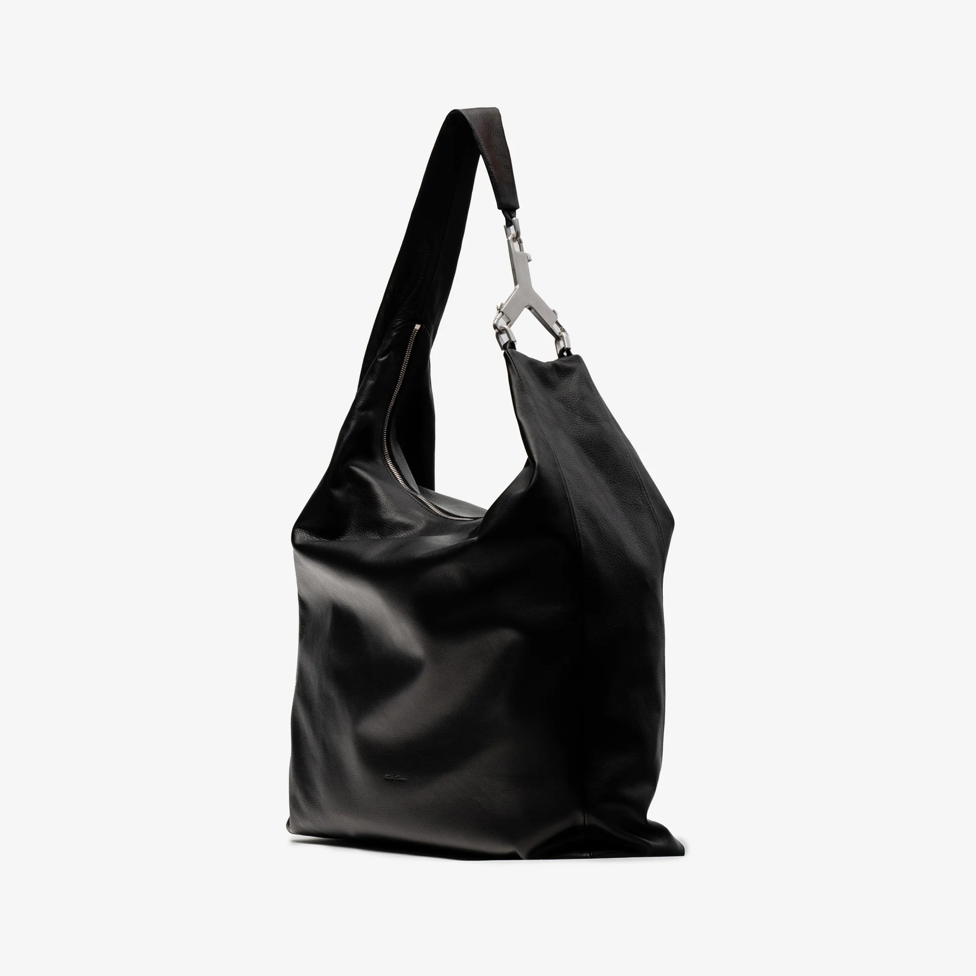 Cerberus Bag - Image 3