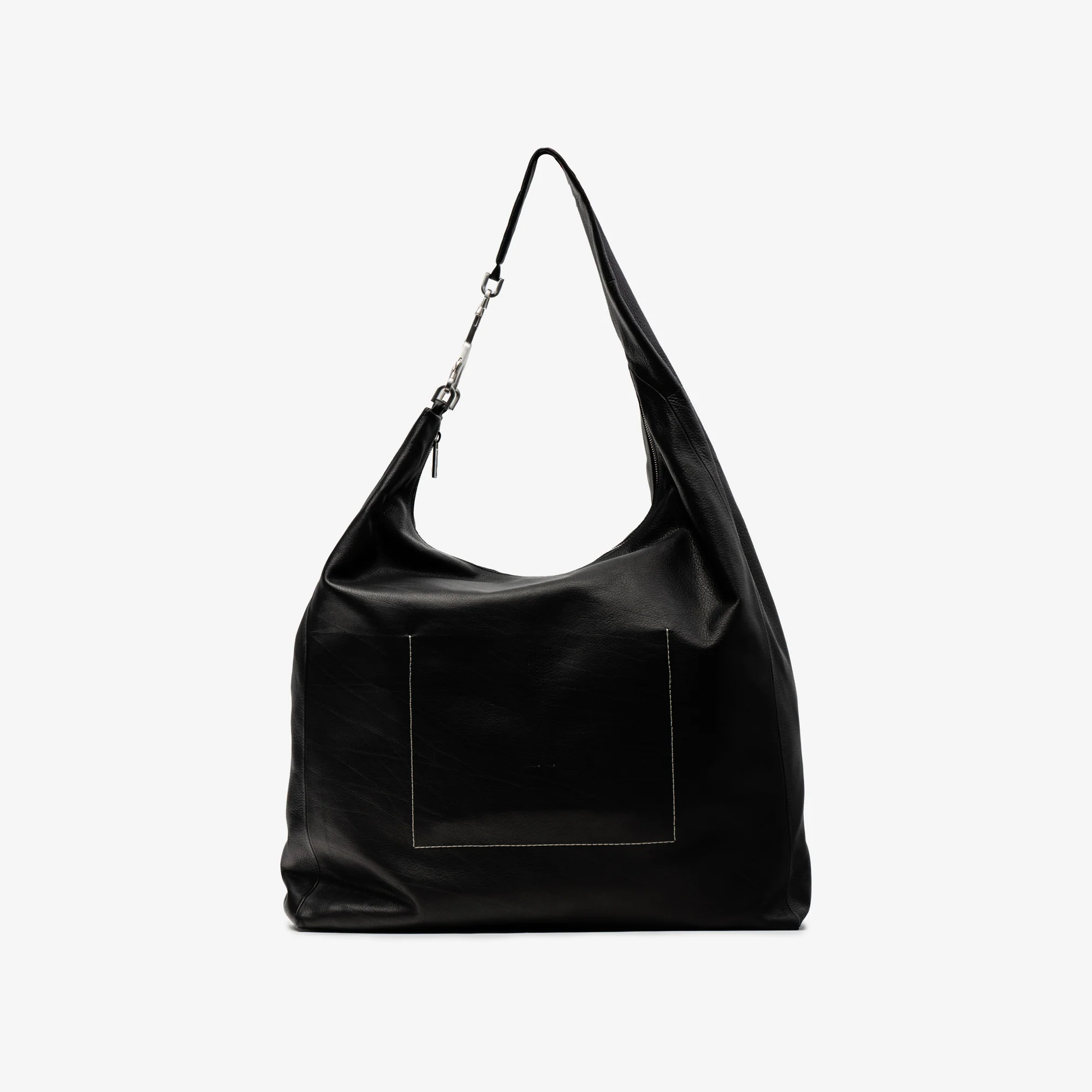 Cerberus Bag - Image 4