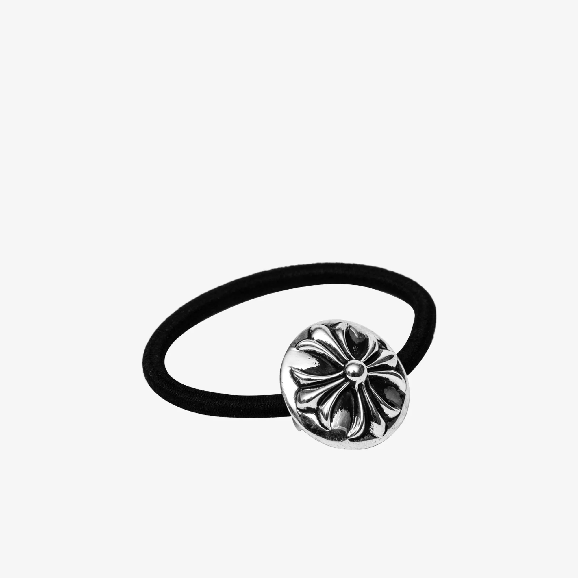 CH Crossball Hairband