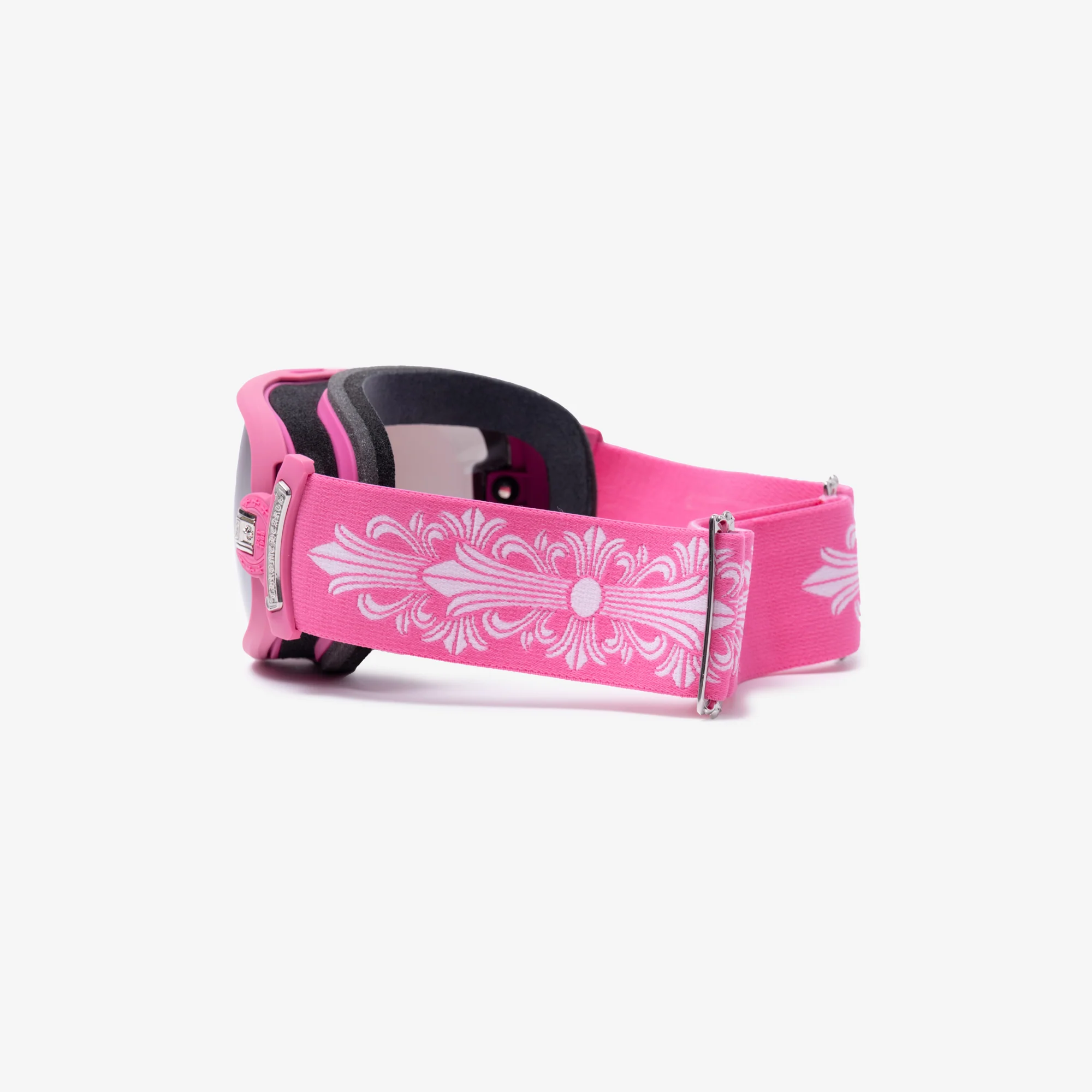 Chrome Hearts Snowboard Ski Goggles - Image 4