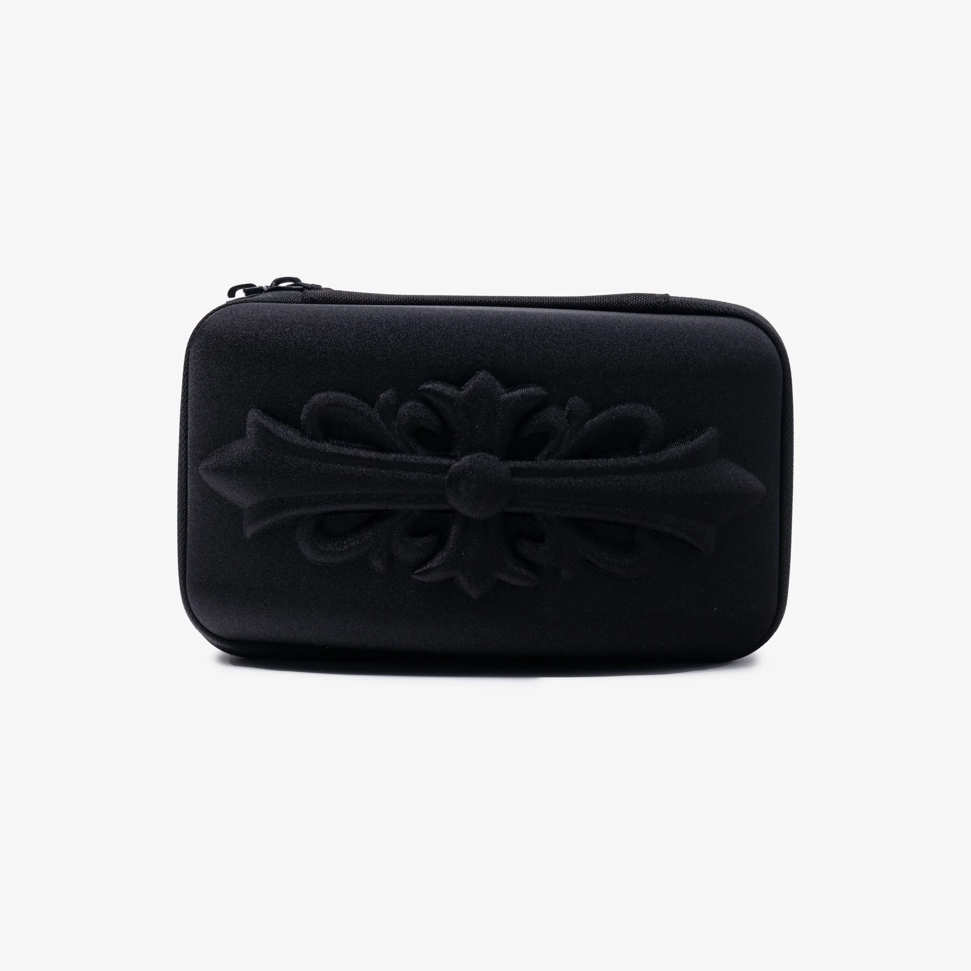 Chrome Hearts Snowboard Ski Goggles - Image 5