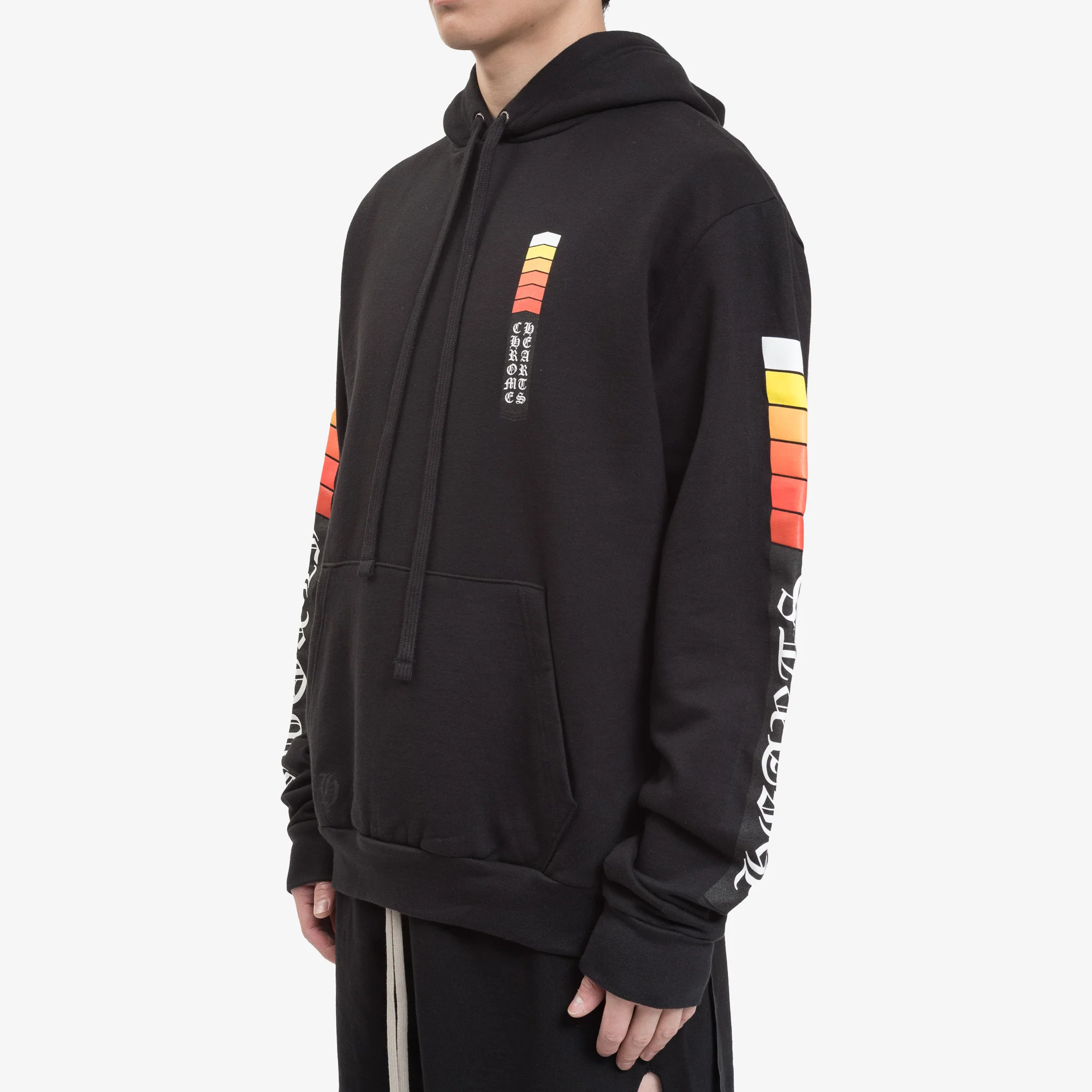 Made in Hollywood Hoody - Image 3