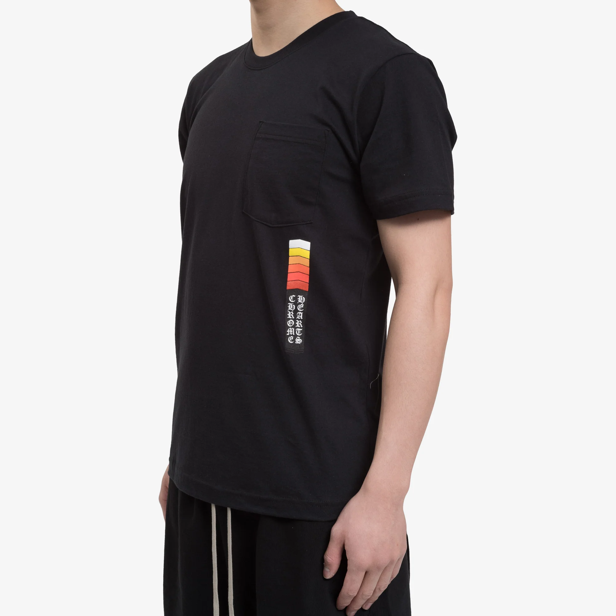 CH Made in Hollywood SS T-Shirt - Image 3