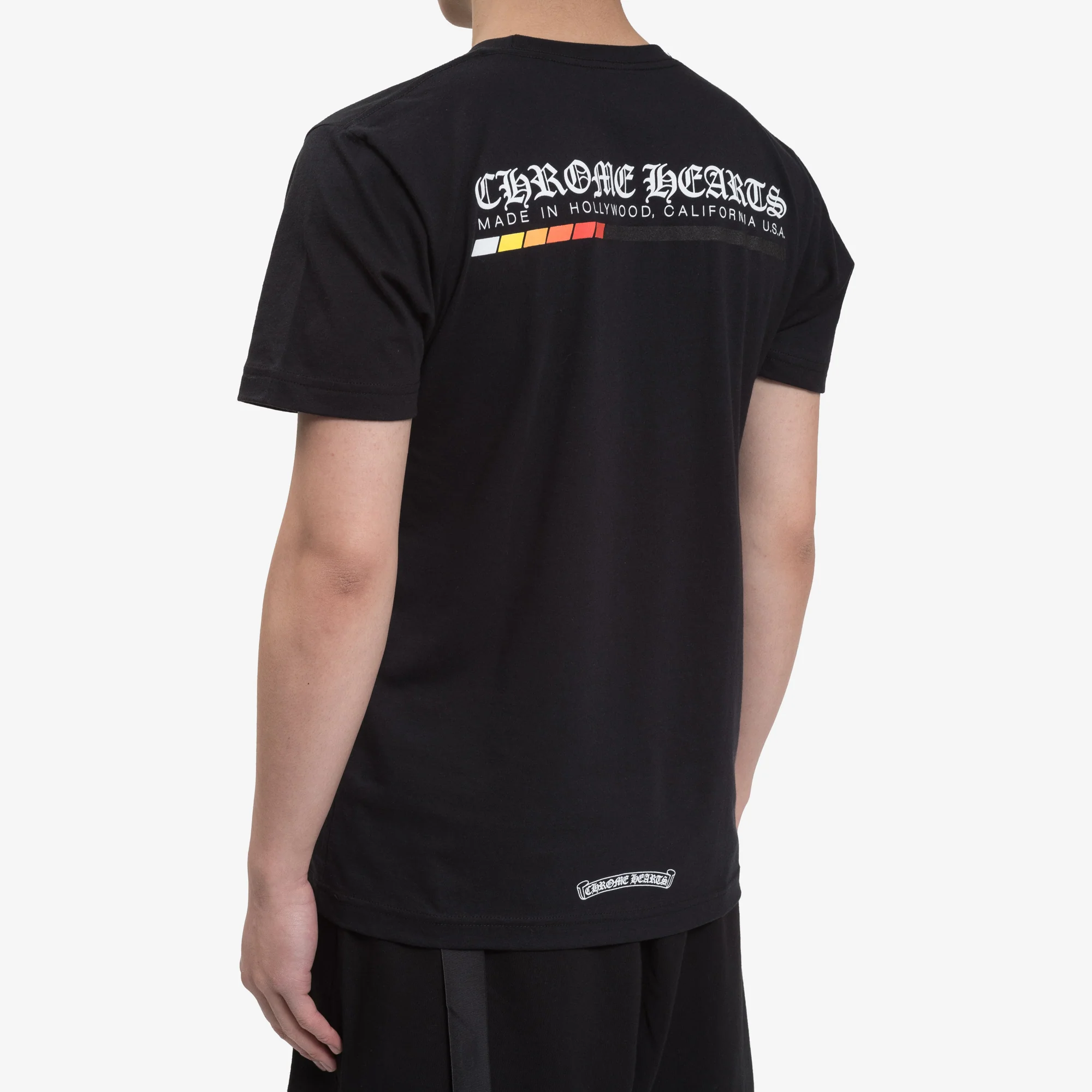 CH Made in Hollywood SS T-Shirt - Image 4