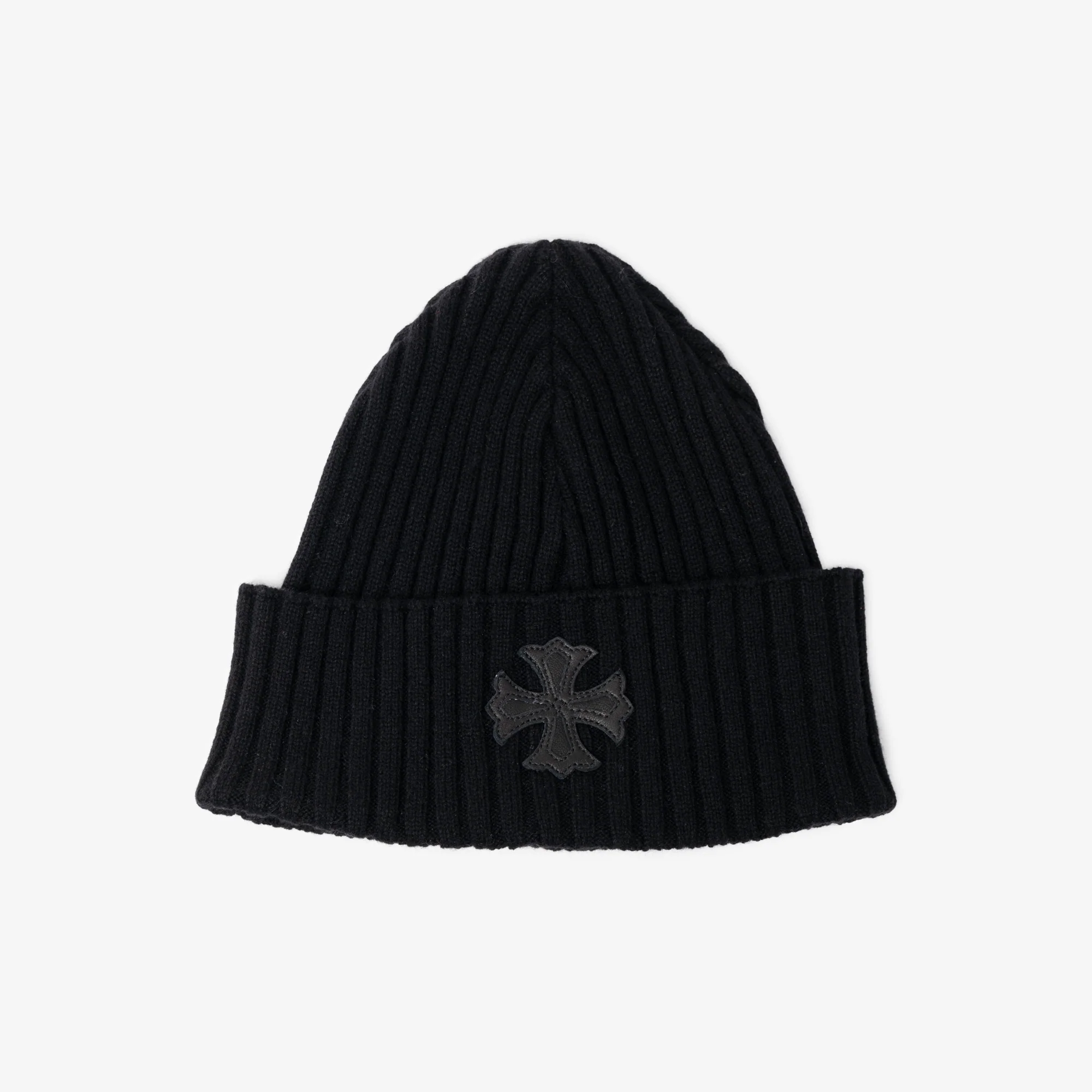 CH R.P McMurphy Cashmere Beanie