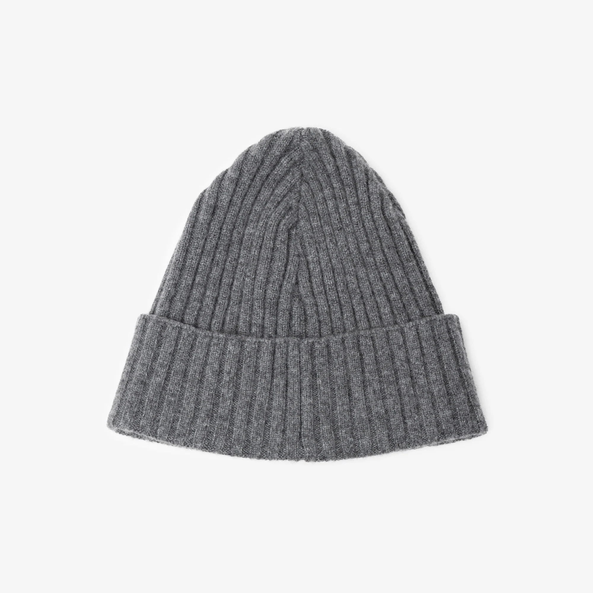 CH R.P McMurphy Cashmere Beanie - Image 2