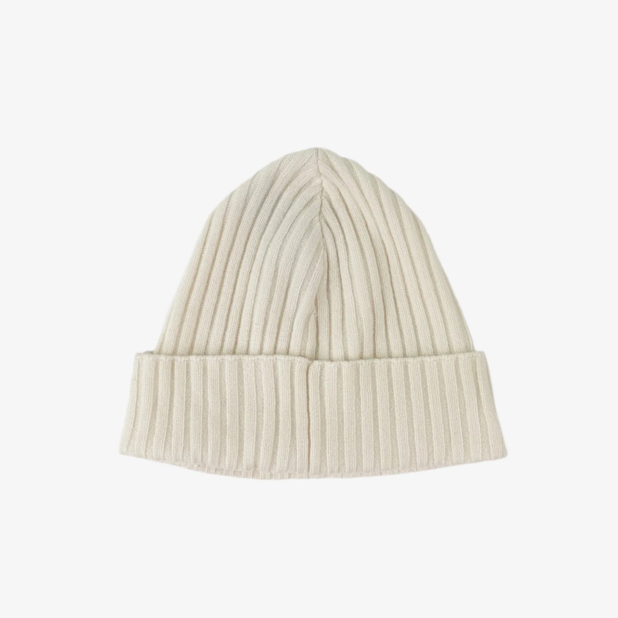 CH R.P McMurphy Cashmere Beanie - Image 3